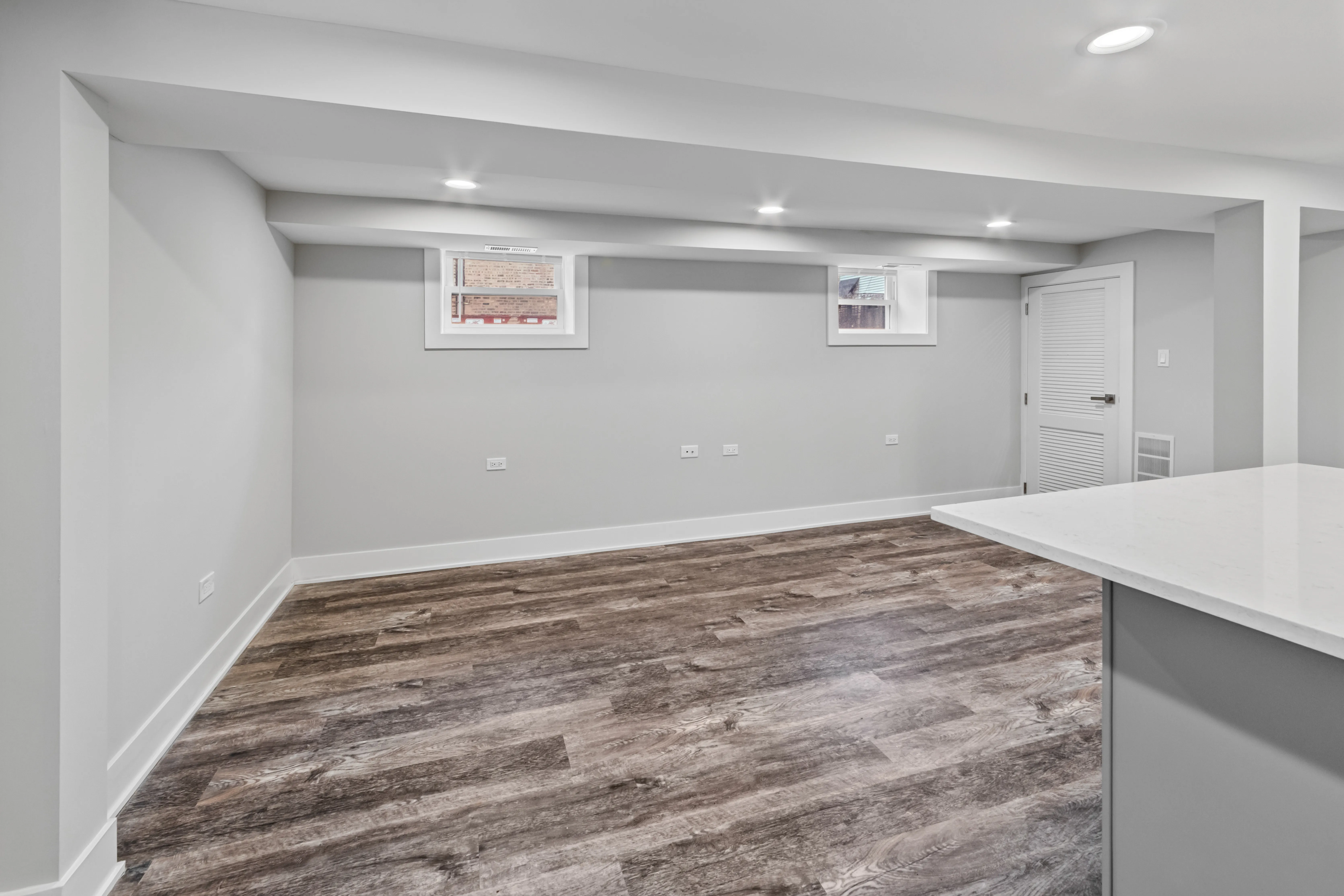 2144 W Shakespeare Ave, ,  60647, USA 60647-unit#GDN-Chicago-IL