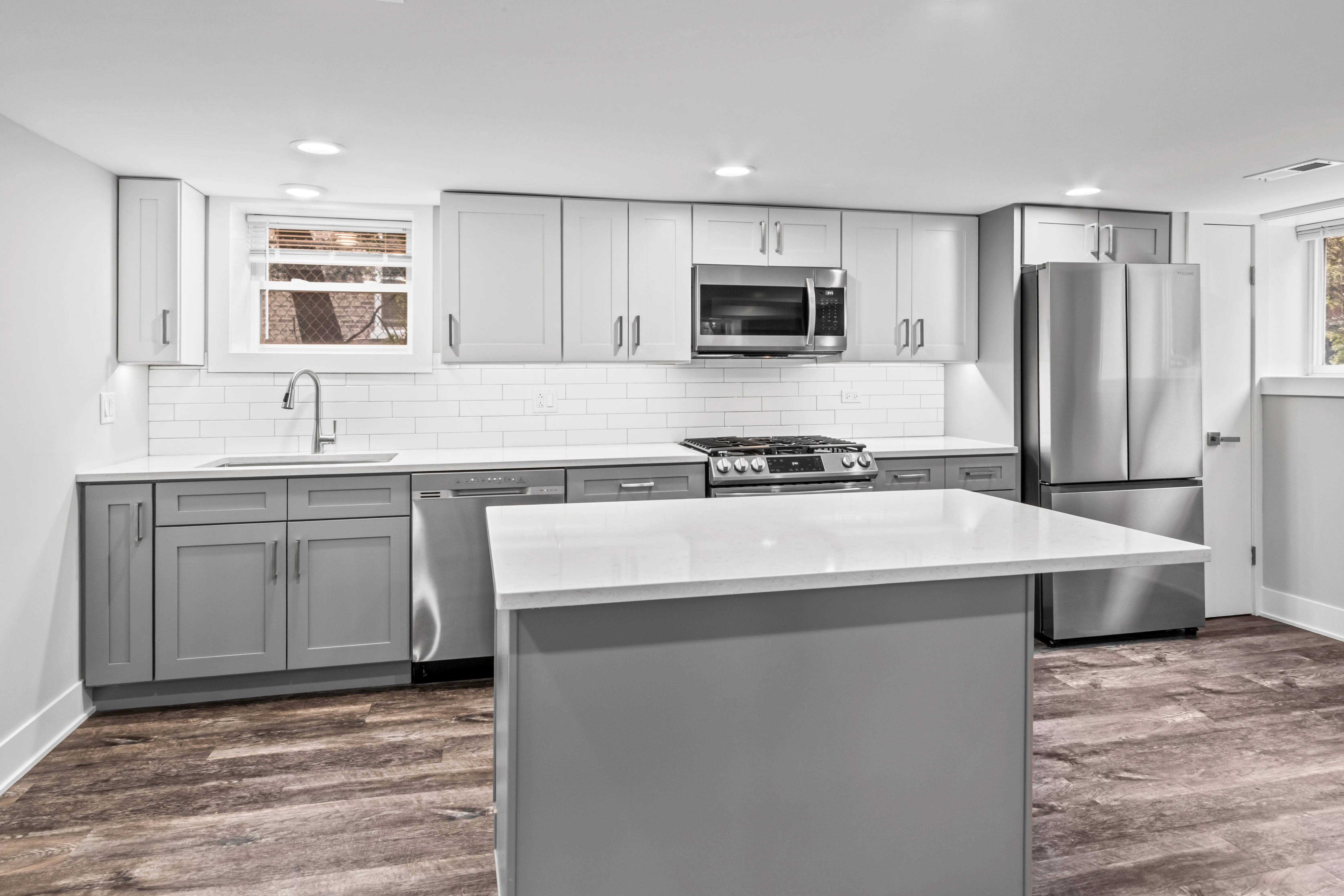 2144 W Shakespeare Ave, , 60647, USA 60647-unit#GDN-Chicago-IL