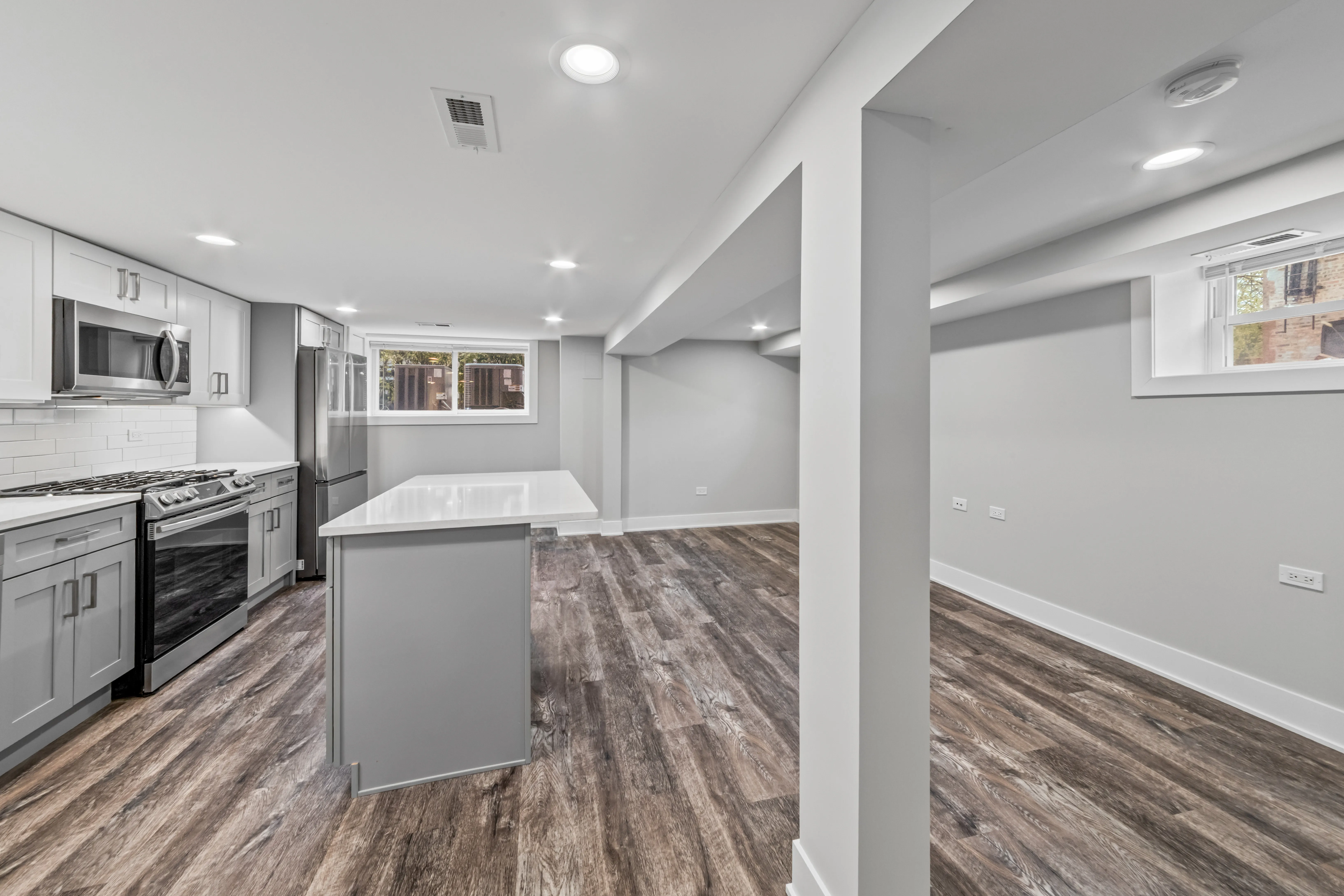 2144 W Shakespeare Ave, , 60647, USA 60647-unit#GDN-Chicago-IL