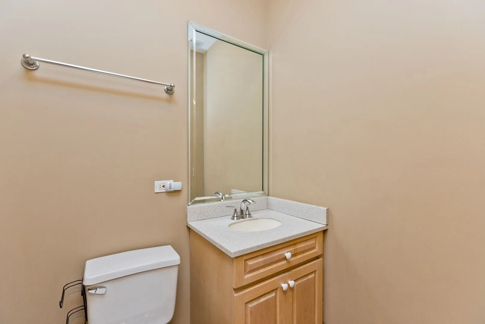 842 W Adams St, , 60607, USA 60607-unit#3-Chicago-IL