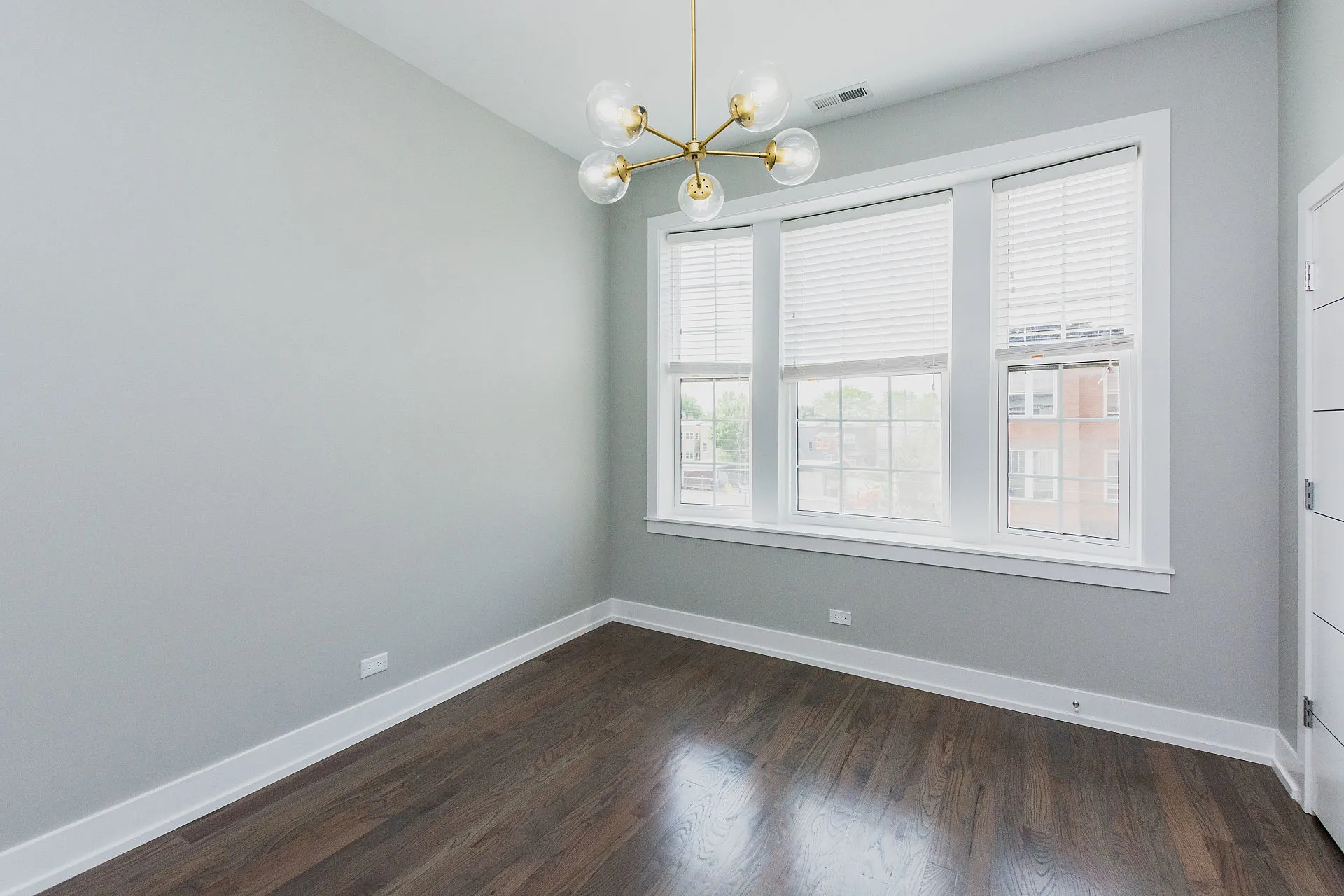 2450 W  Ave, ,  60622, USA 60622-unit#3F-Chicago-IL