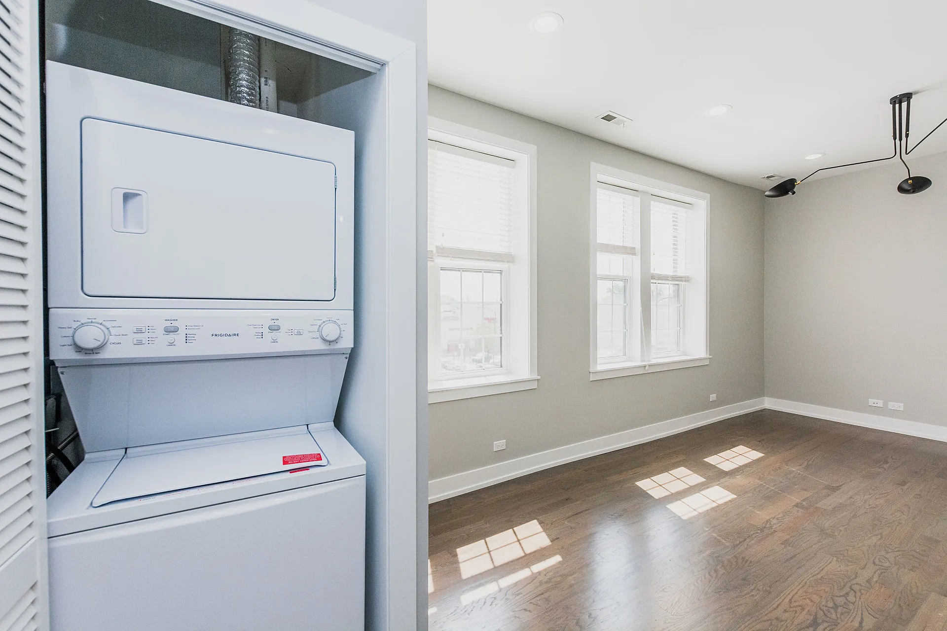 2450 W  Ave, ,  60622, USA 60622-unit#3F-Chicago-IL
