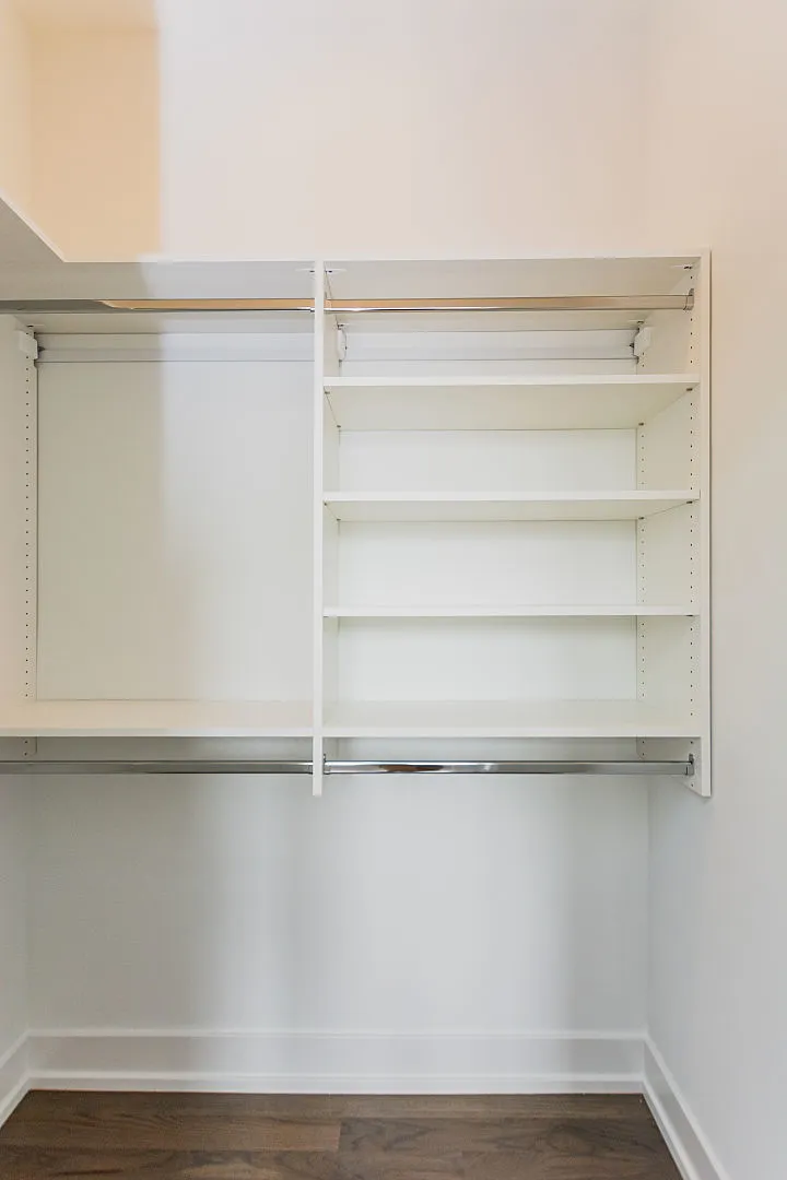 2450 W  Ave, ,  60622, USA 60622-unit#3F-Chicago-IL