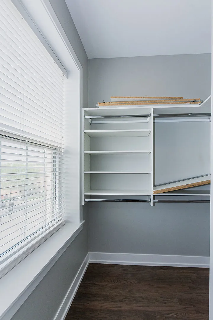 2450 W  Ave, ,  60622, USA 60622-unit#3F-Chicago-IL