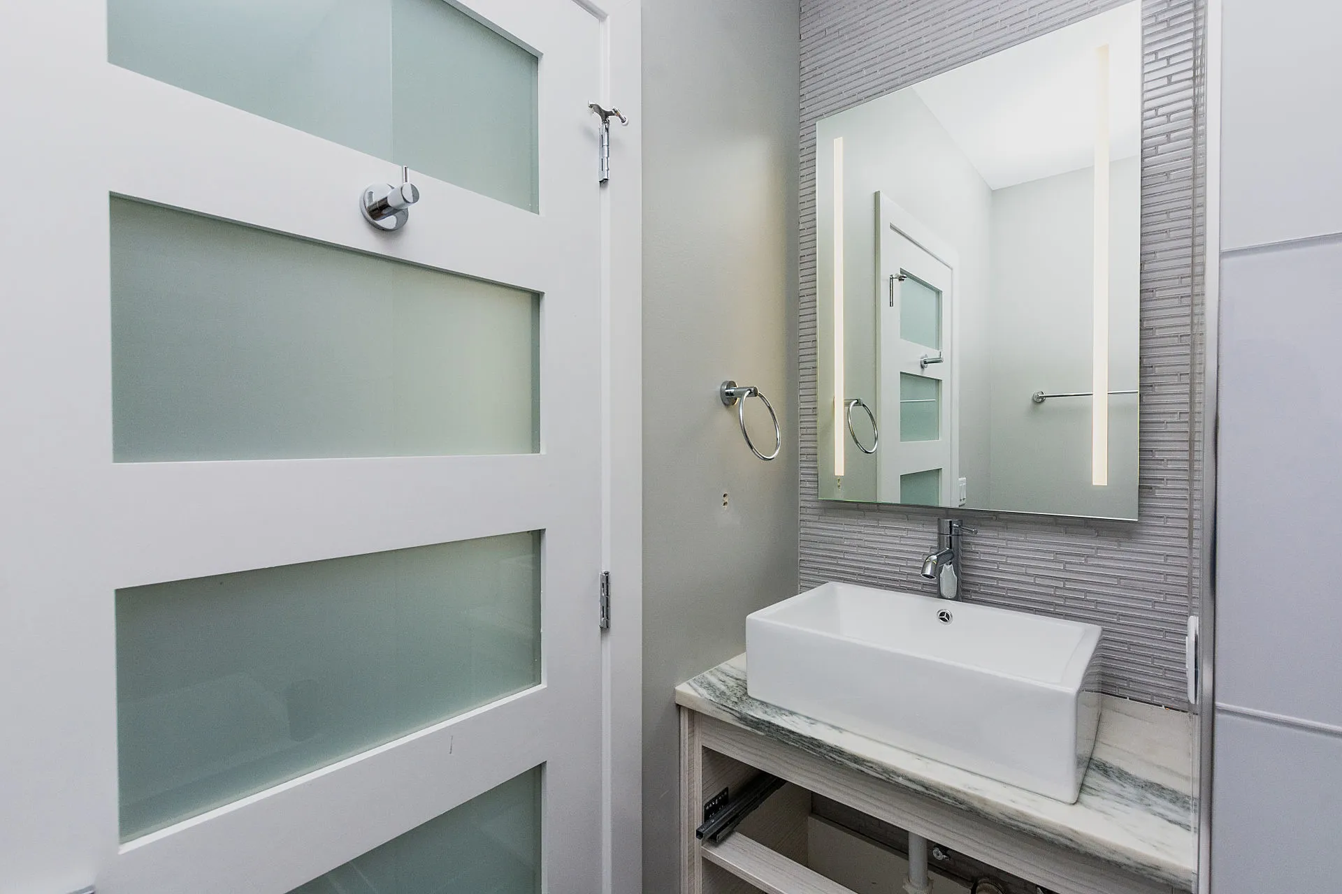 2450 W  Ave, ,  60622, USA 60622-unit#3F-Chicago-IL