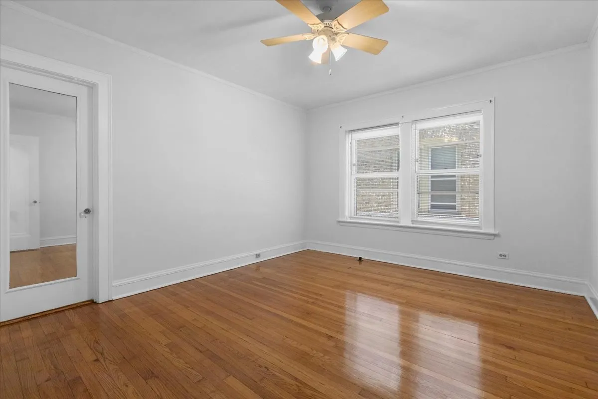 811 Dobson St, Evanston, 60202, USA 60202-unit#1E-Evanson-IL