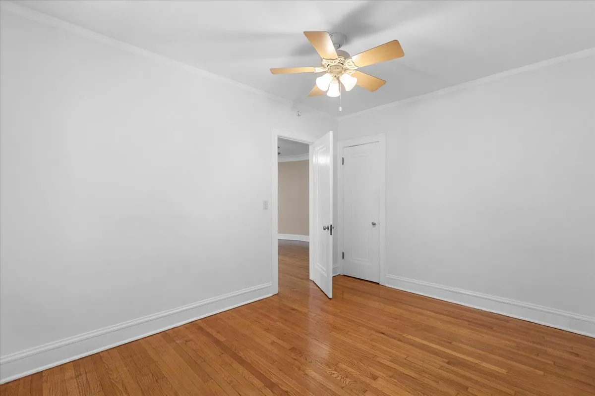 811 Dobson St, Evanston, 60202, USA 60202-unit#1E-Evanson-IL