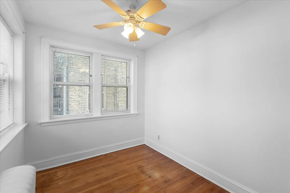 811 Dobson St, Evanston, 60202, USA 60202-unit#1E-Evanson-IL
