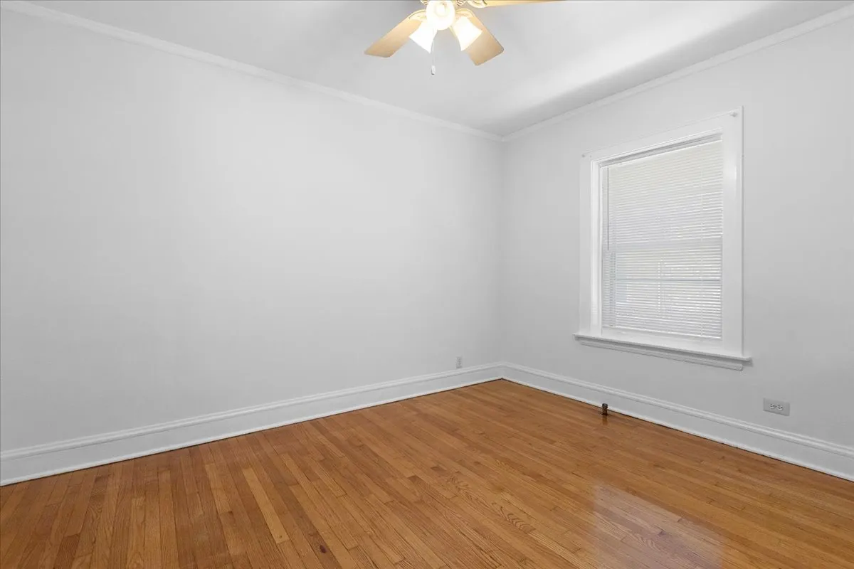 811 Dobson St, Evanston, 60202, USA 60202-unit#1E-Evanson-IL