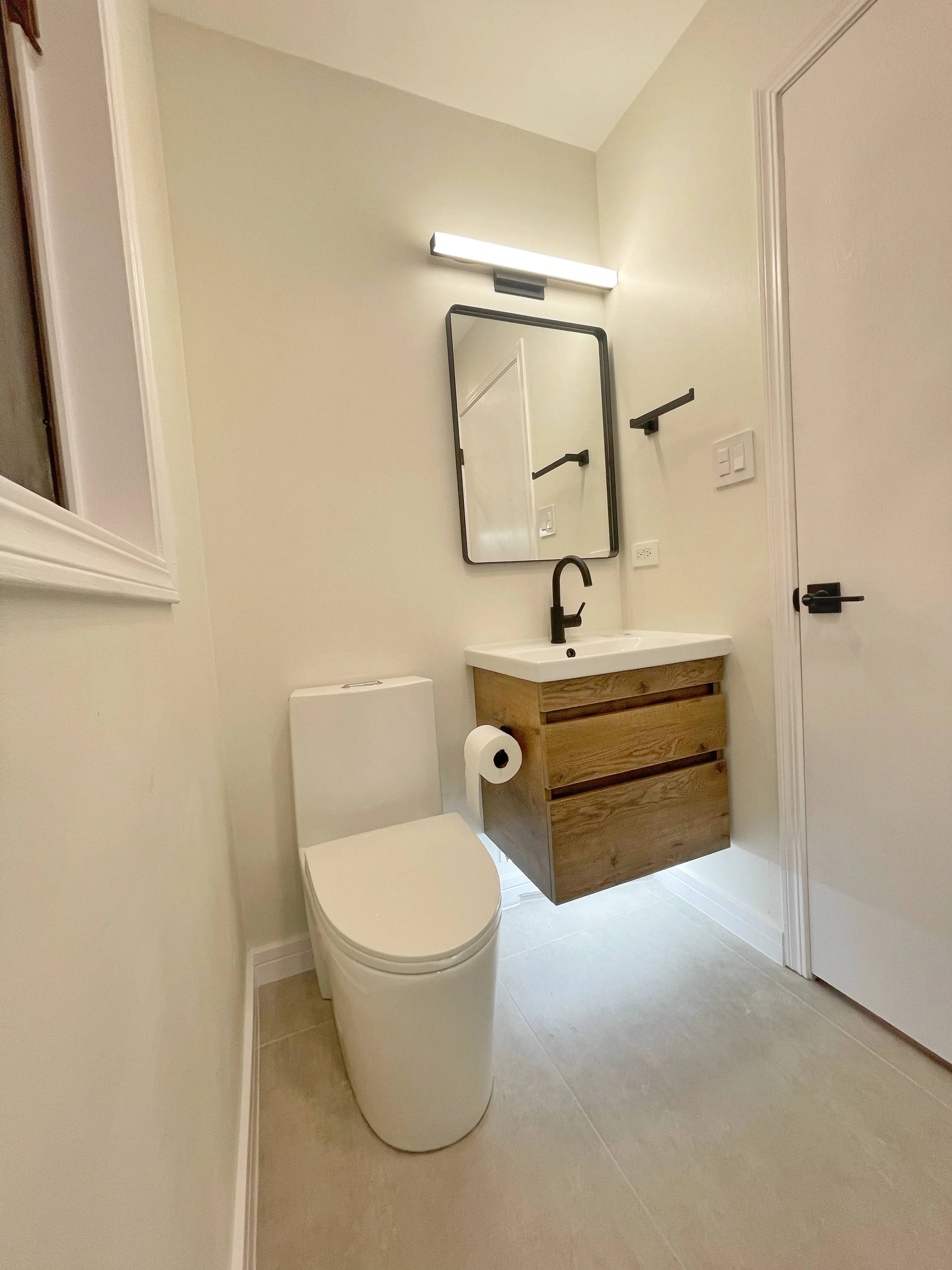516 S Campbell Ave, Chicago,  60612, USA 60612-unit#3-chicago-IL