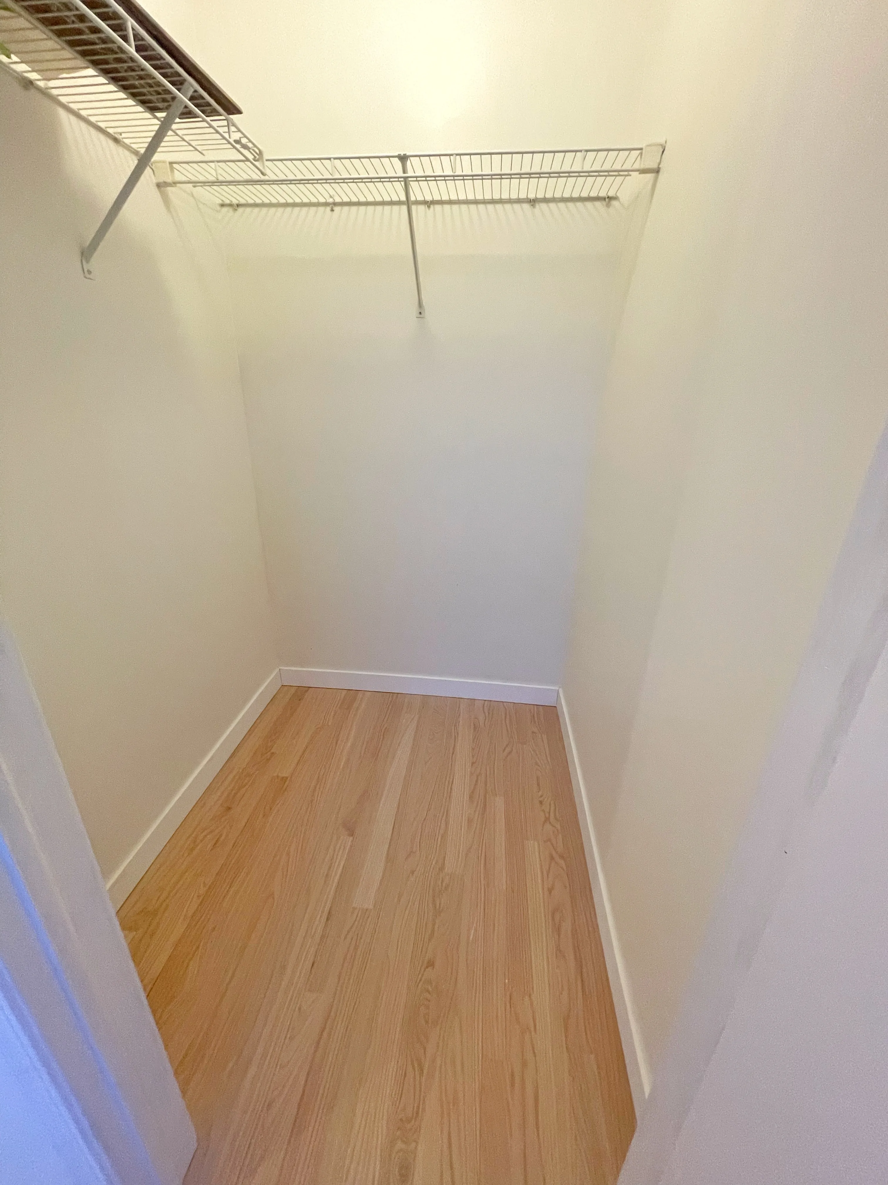 516 S Campbell Ave, Chicago,  60612, USA 60612-unit#3-chicago-IL