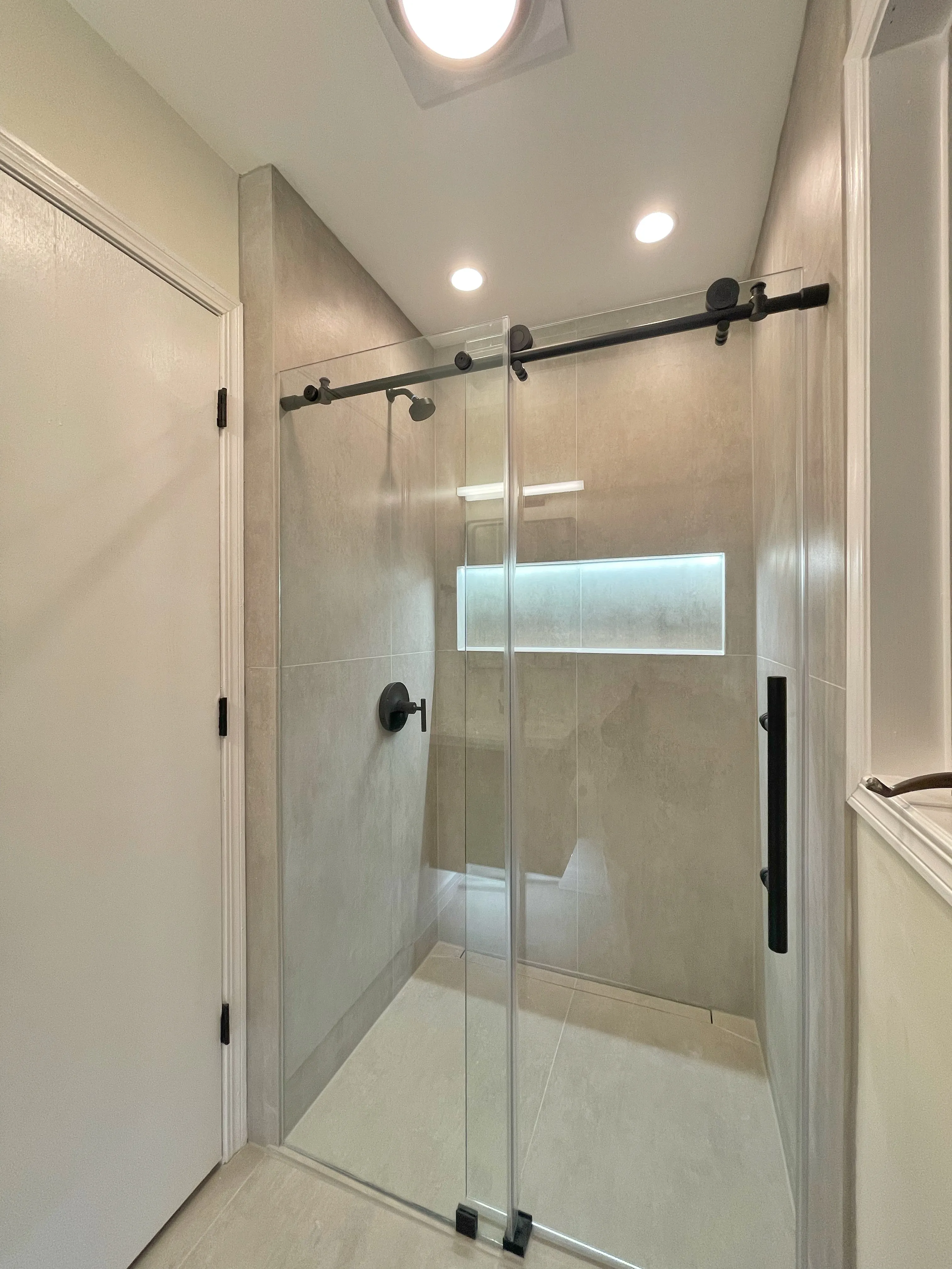 516 S Campbell Ave, Chicago,  60612, USA 60612-unit#3-chicago-IL