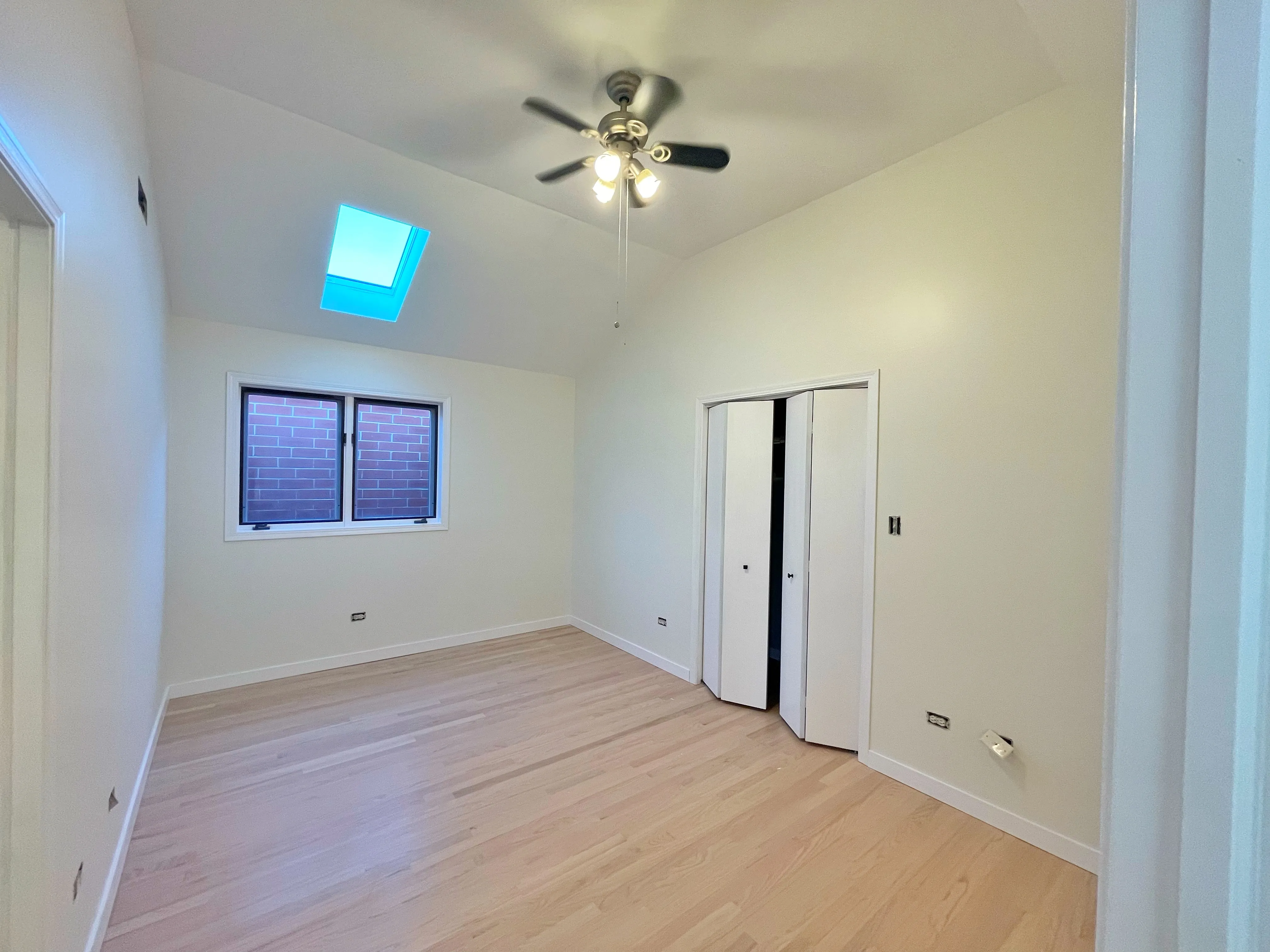 516 S Campbell Ave, Chicago,  60612, USA 60612-unit#3-chicago-IL