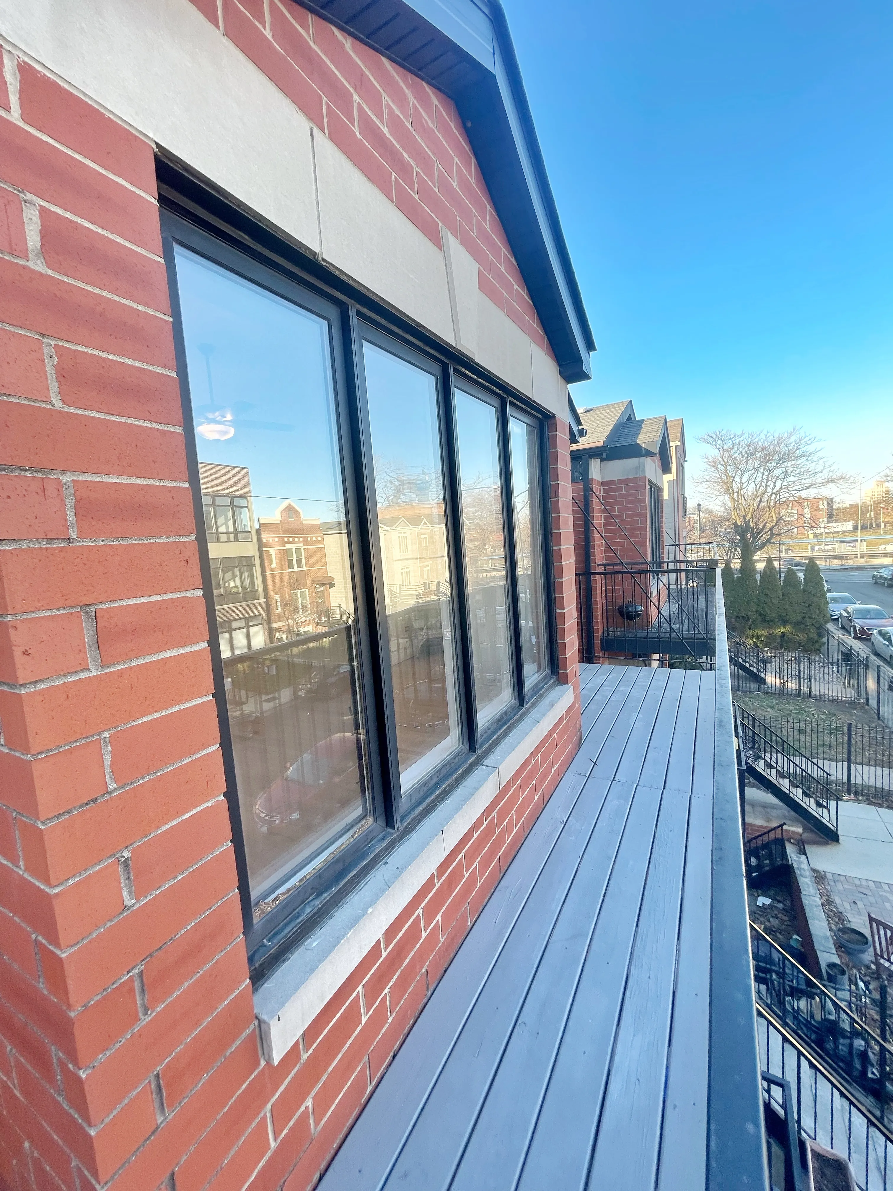 516 S Campbell Ave, Chicago,  60612, USA 60612-unit#3-chicago-IL
