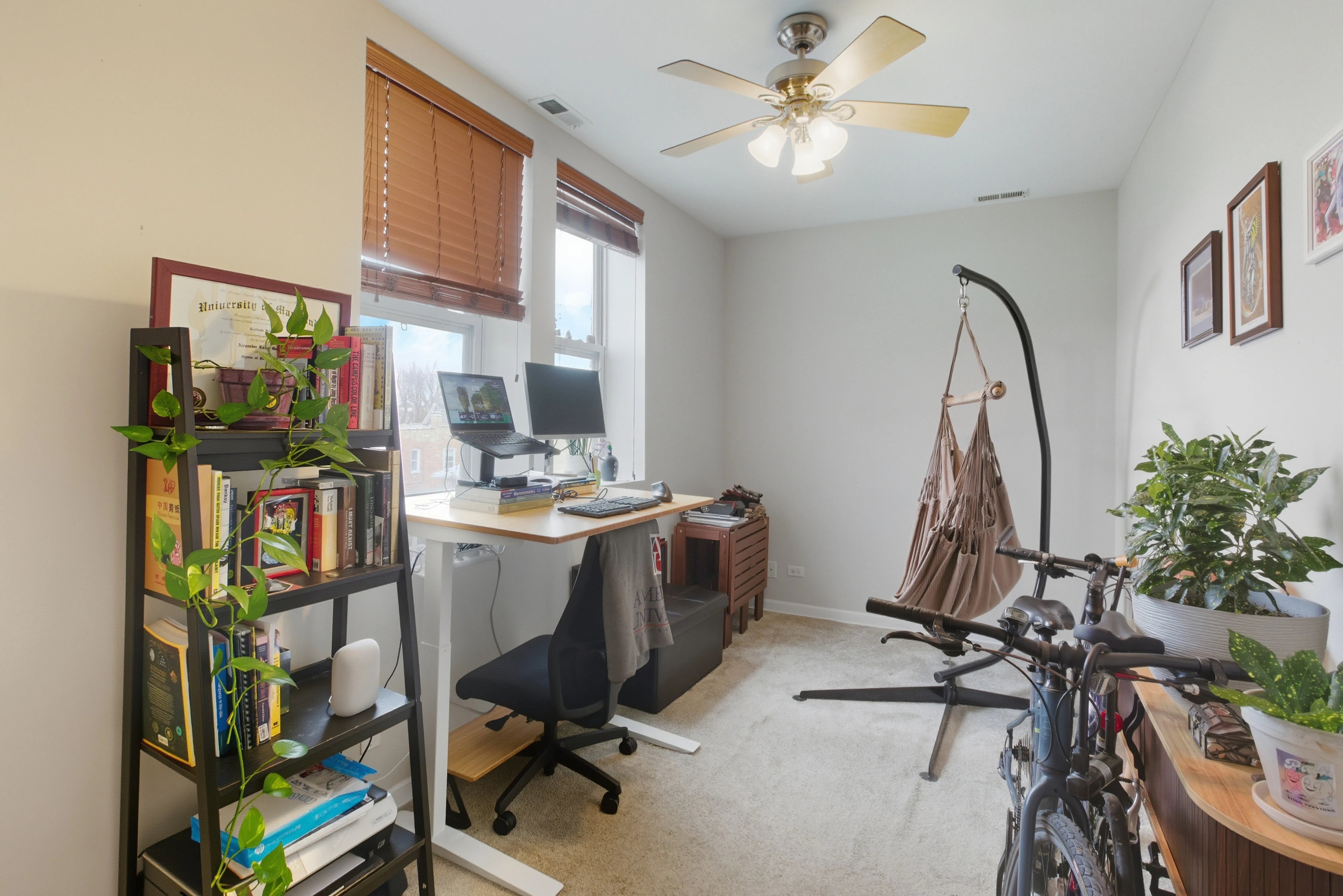 1448 W Arthur Ave, , 60626, USA 60626-unit#3-Chicago-IL