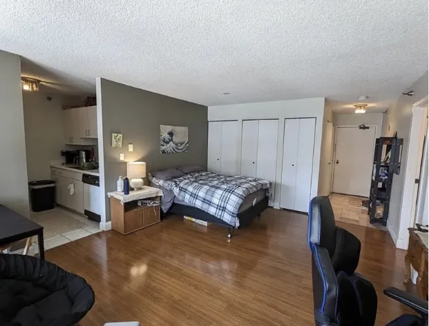 33 W Delaware Pl, ,  60610, USA 60610-unit#9C-Chicago-IL