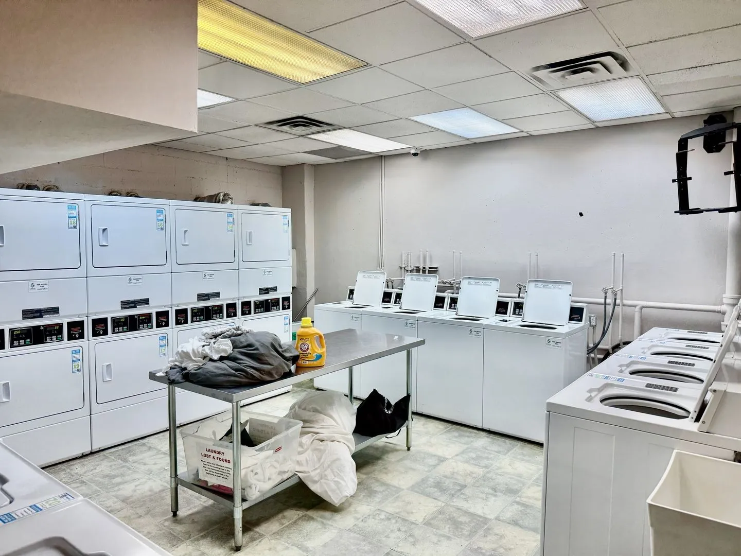 33 W Delaware Pl, ,  60610, USA 60610-unit#9C-Chicago-IL