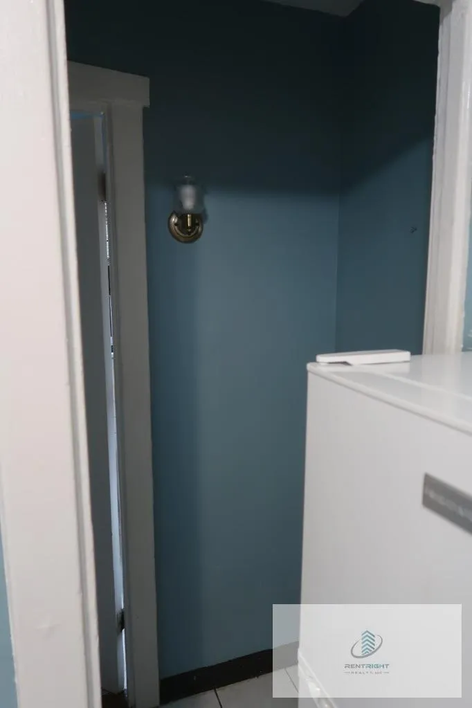 2617 W Gunnison St, ,  60625, USA 60625-unit#2621-N2-Chicago-IL