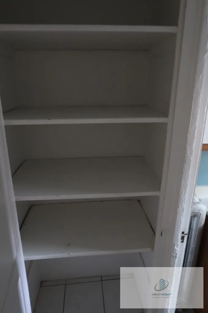 2617 W Gunnison St, ,  60625, USA 60625-unit#2621-N2-Chicago-IL