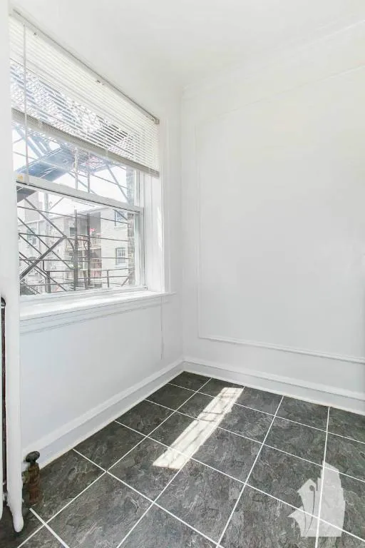 5516 N Kenmore Ave, ,  60640, USA 60640-unit#101-Chicago-IL