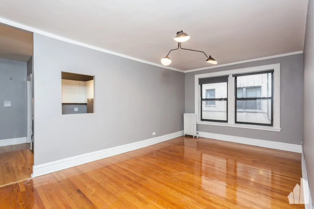 439 W Melrose St, , 60657, USA 60657-unit#39-1B-Chicago-IL