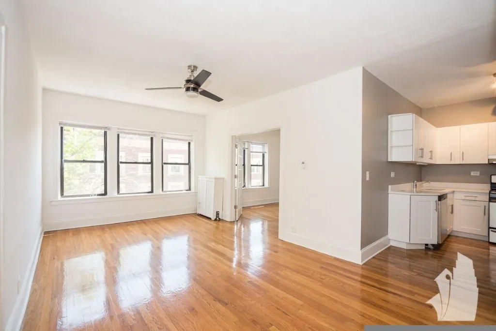 622 W Stratford Pl, , 60657, USA 60657-unit#30-2W-Chicago-IL