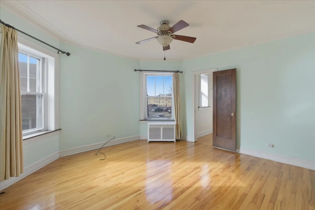 7409 N Claremont Ave, , 60645, USA 60645-unit#1-Chicago-IL