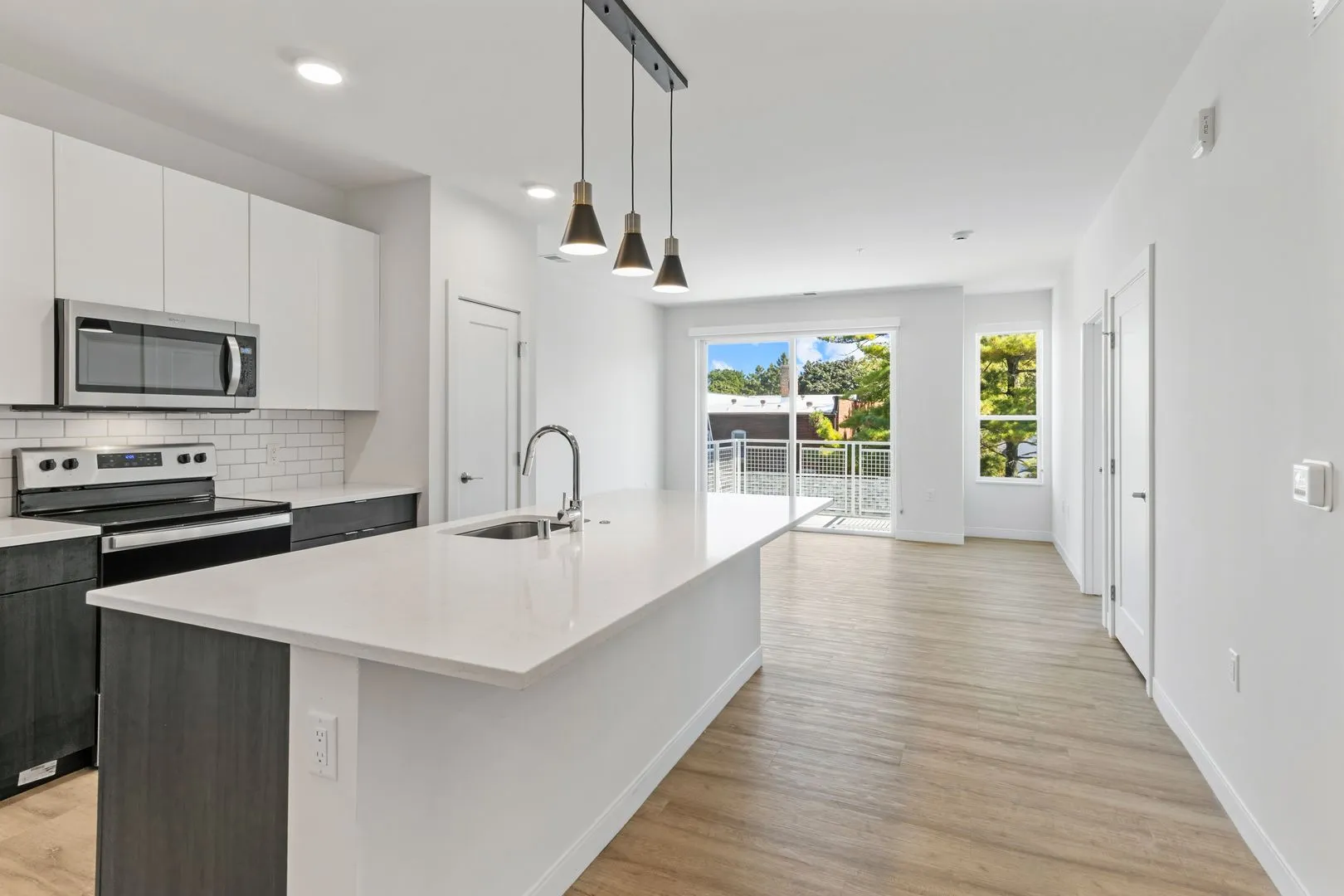 5945 6th Ave, , WI 53140, USA 53140-unit#217-Kenosha-IL