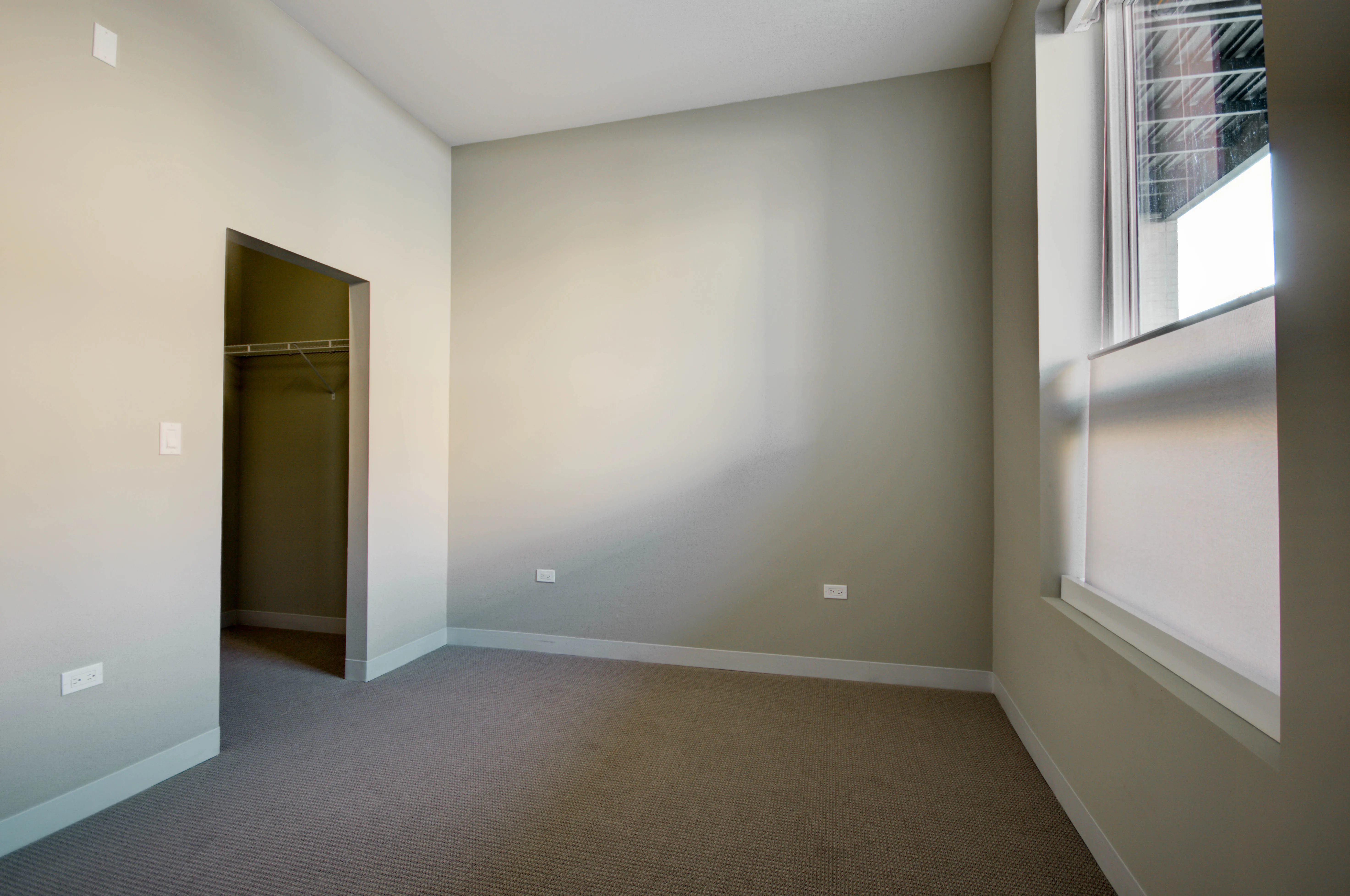 851 W Grand Ave, ,  60642, USA 60642-unit#303-Chicago-IL