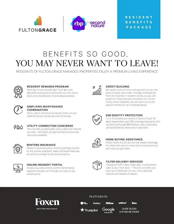 1016 W Fry St, ,  60642, USA 60642-unit#1F-Chicago-IL