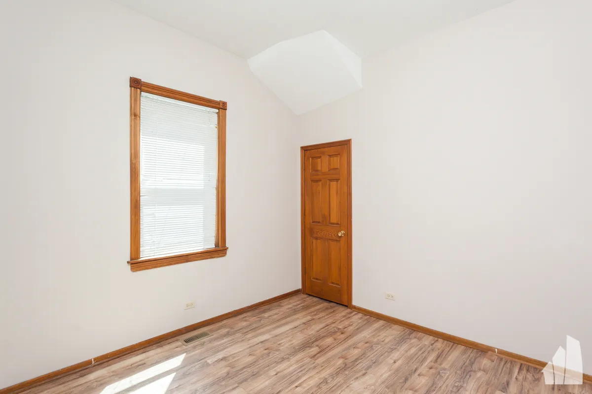 1016 W Fry St, ,  60642, USA 60642-unit#1F-Chicago-IL