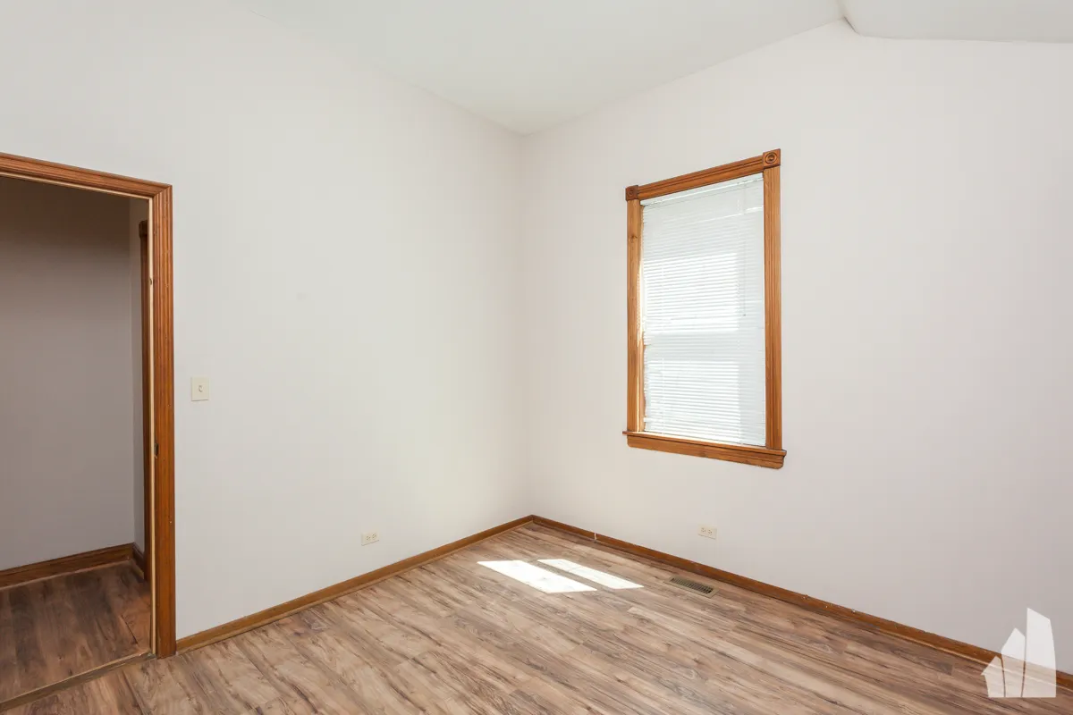 1016 W Fry St, ,  60642, USA 60642-unit#1F-Chicago-IL
