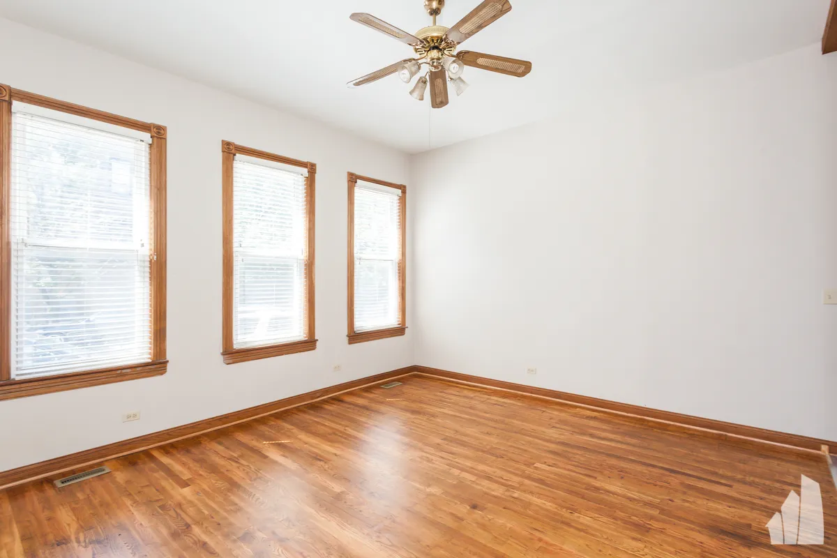 1016 W Fry St, ,  60642, USA 60642-unit#1F-Chicago-IL