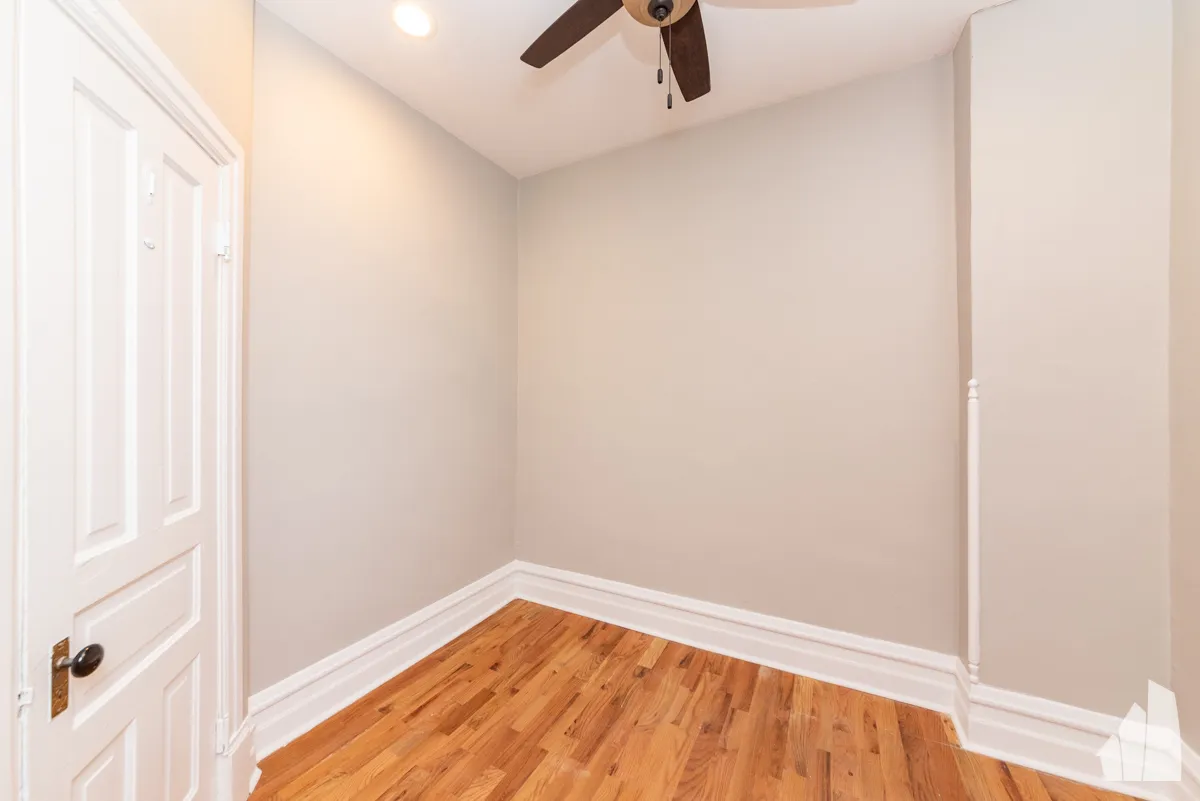 1420 W Irving Park Rd, , 60613, USA 60613-unit#3-Chicago-IL