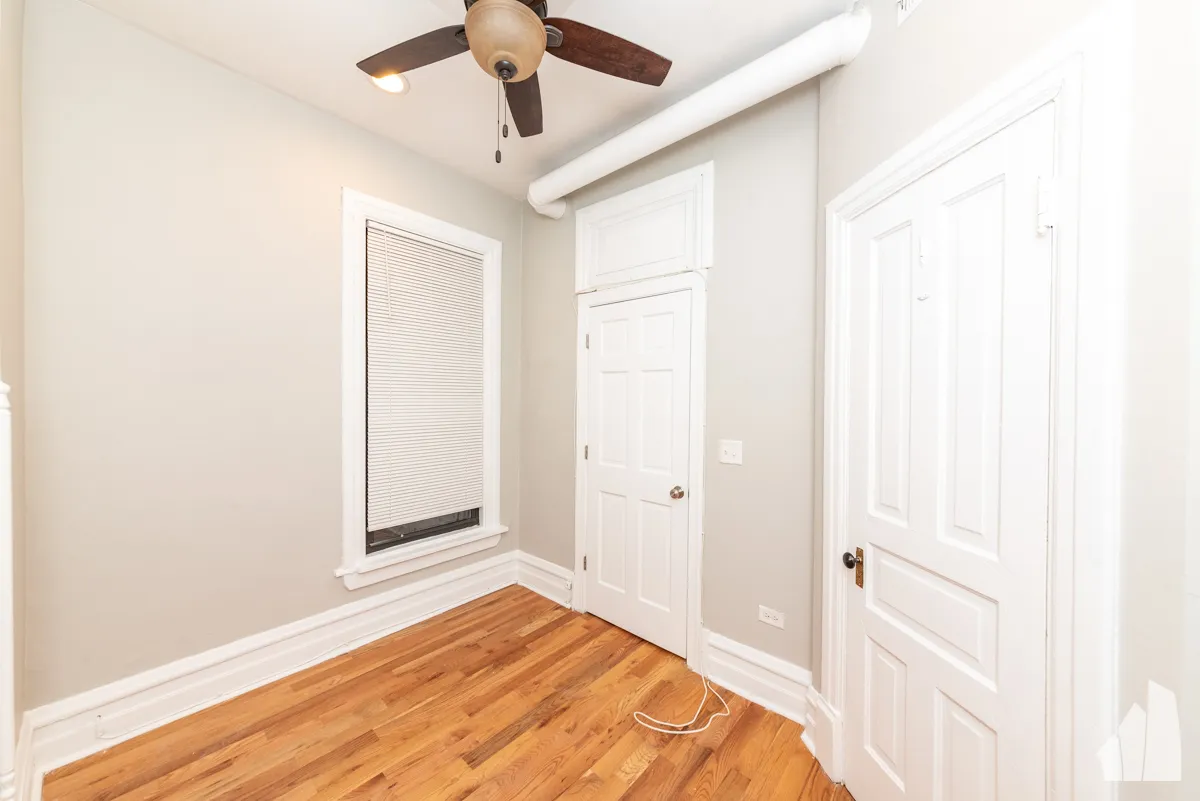 1420 W Irving Park Rd, , 60613, USA 60613-unit#3-Chicago-IL