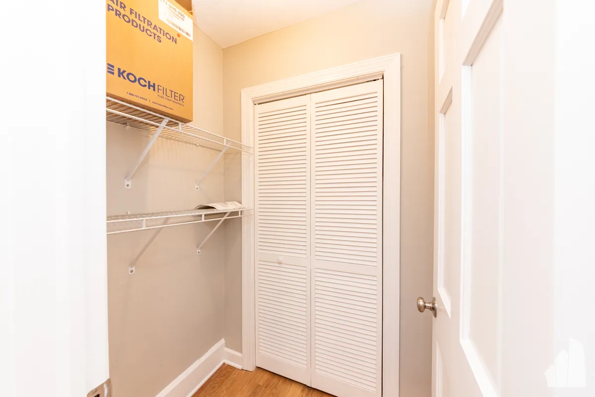 1420 W Irving Park Rd, , 60613, USA 60613-unit#3-Chicago-IL