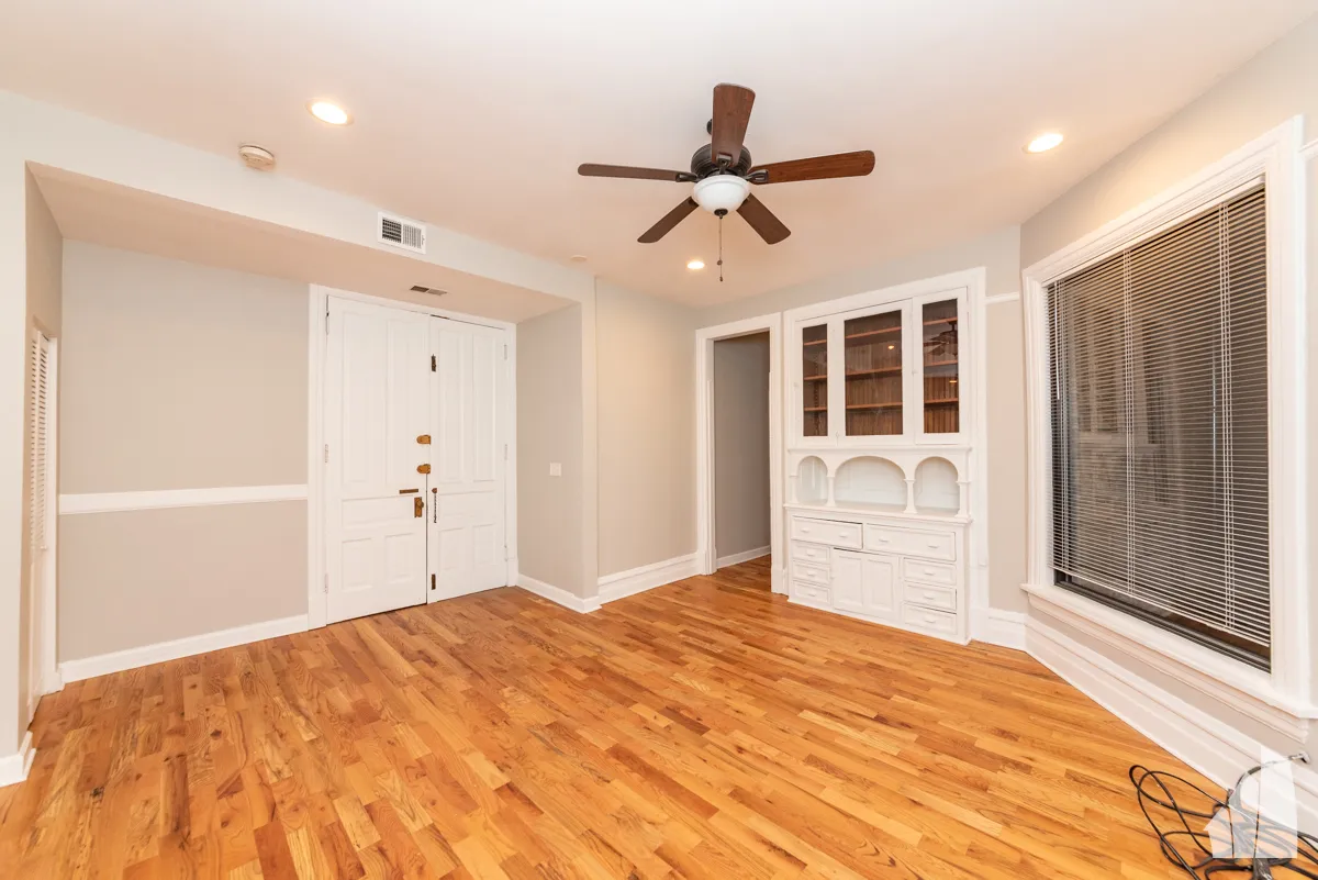 1420 W Irving Park Rd, , 60613, USA 60613-unit#3-Chicago-IL
