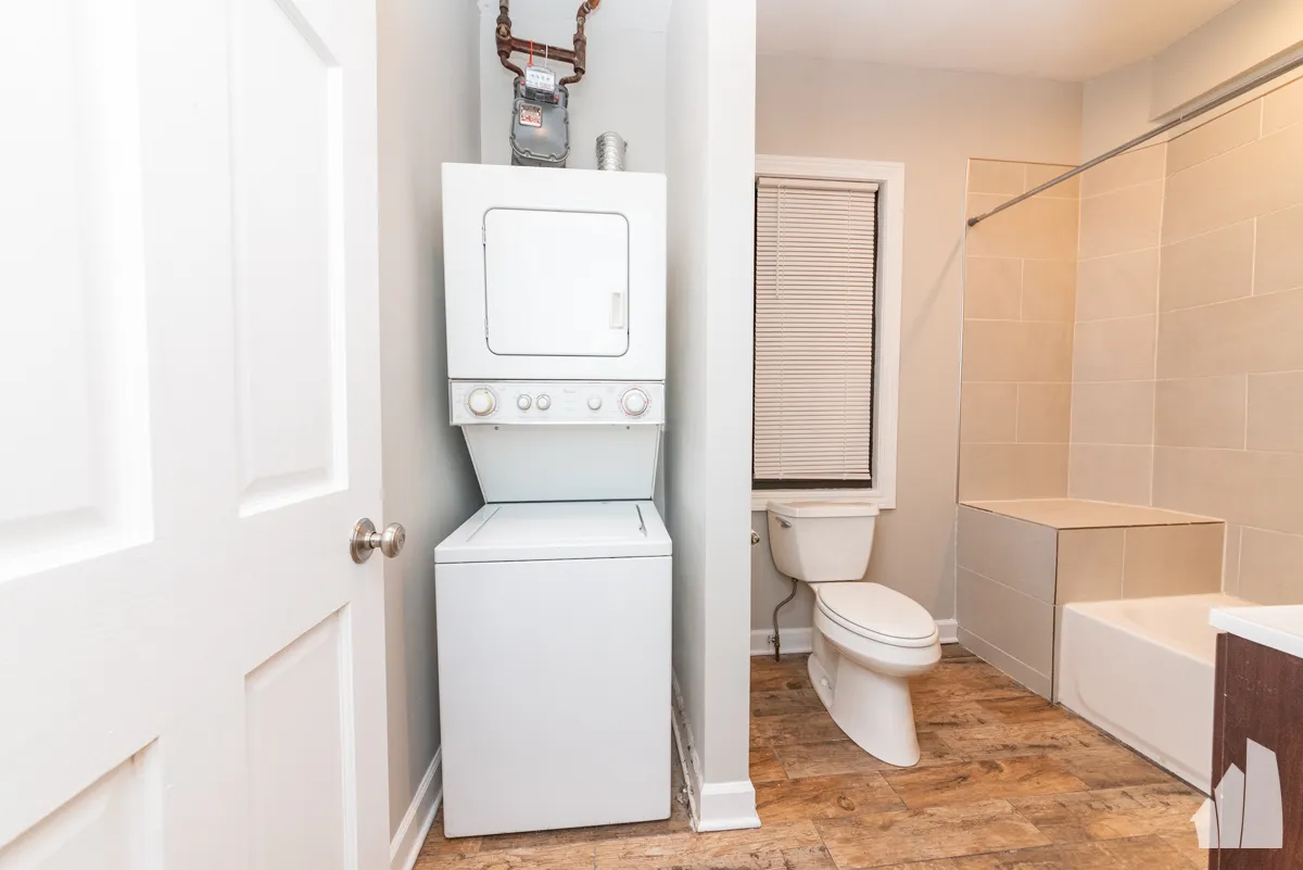1420 W Irving Park Rd, , 60613, USA 60613-unit#3-Chicago-IL