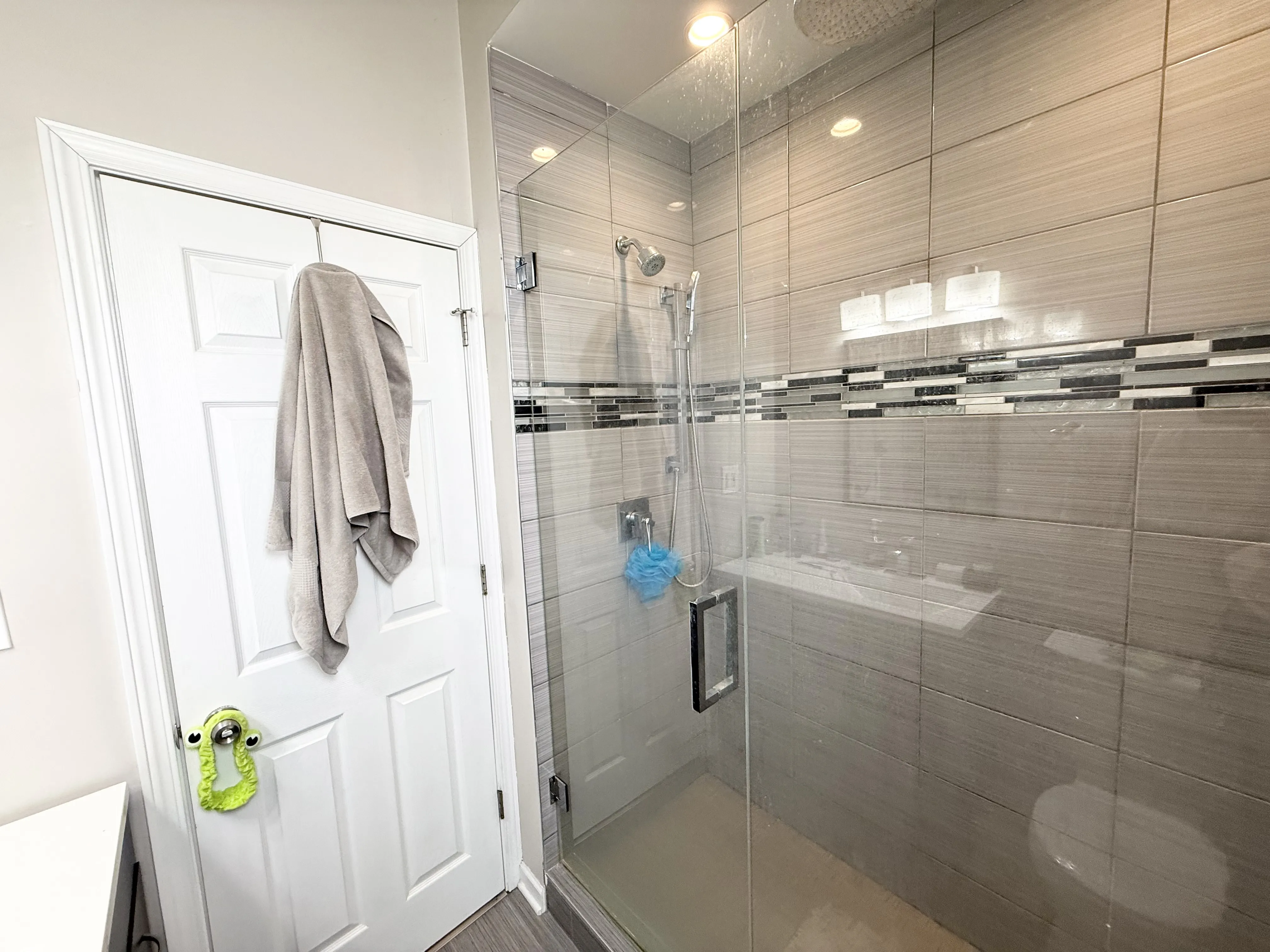 1905 W Huron St, ,  60622, USA 60642-unit#1-Chicago-IL