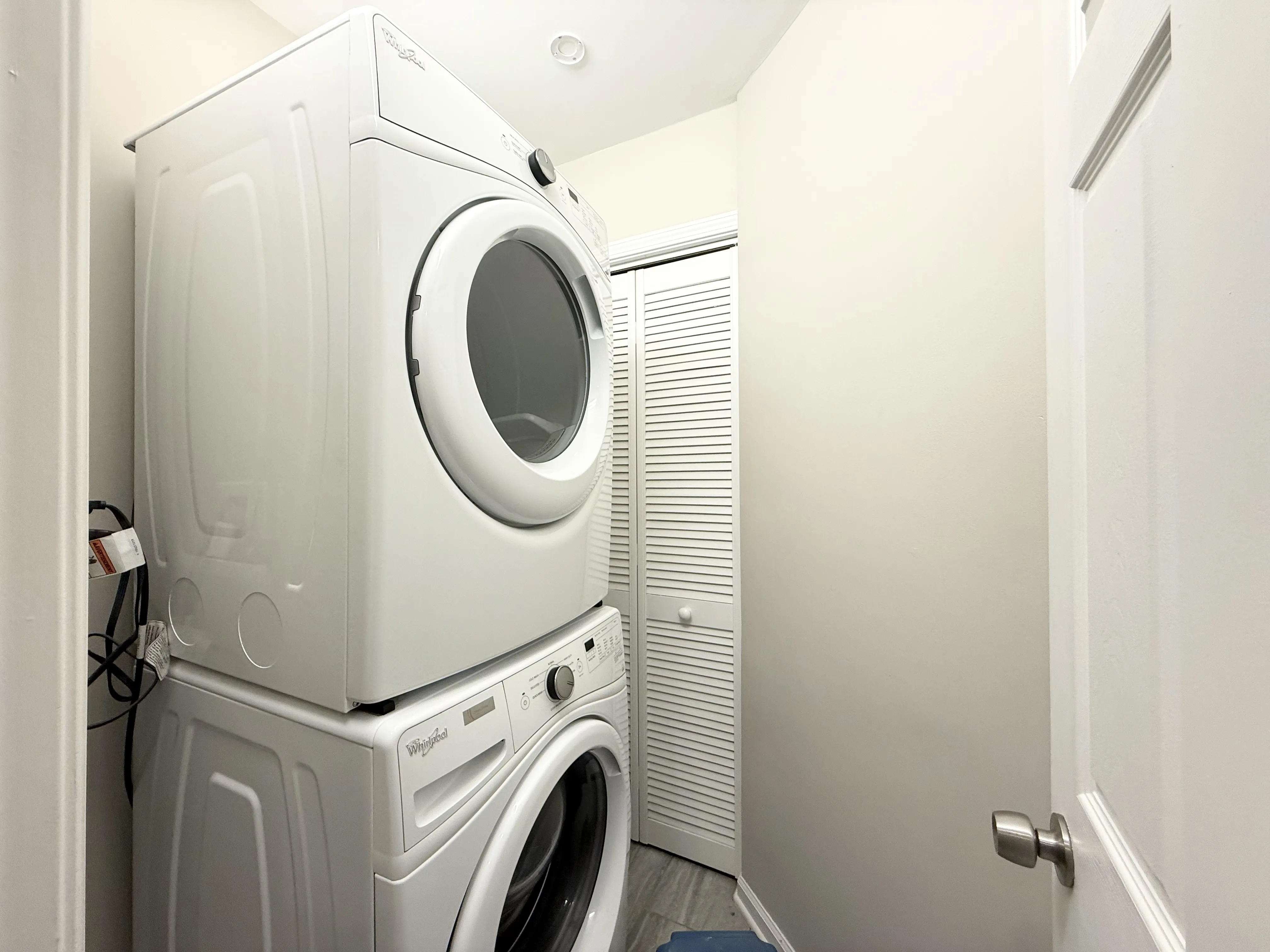 1905 W Huron St, ,  60622, USA 60642-unit#1-Chicago-IL