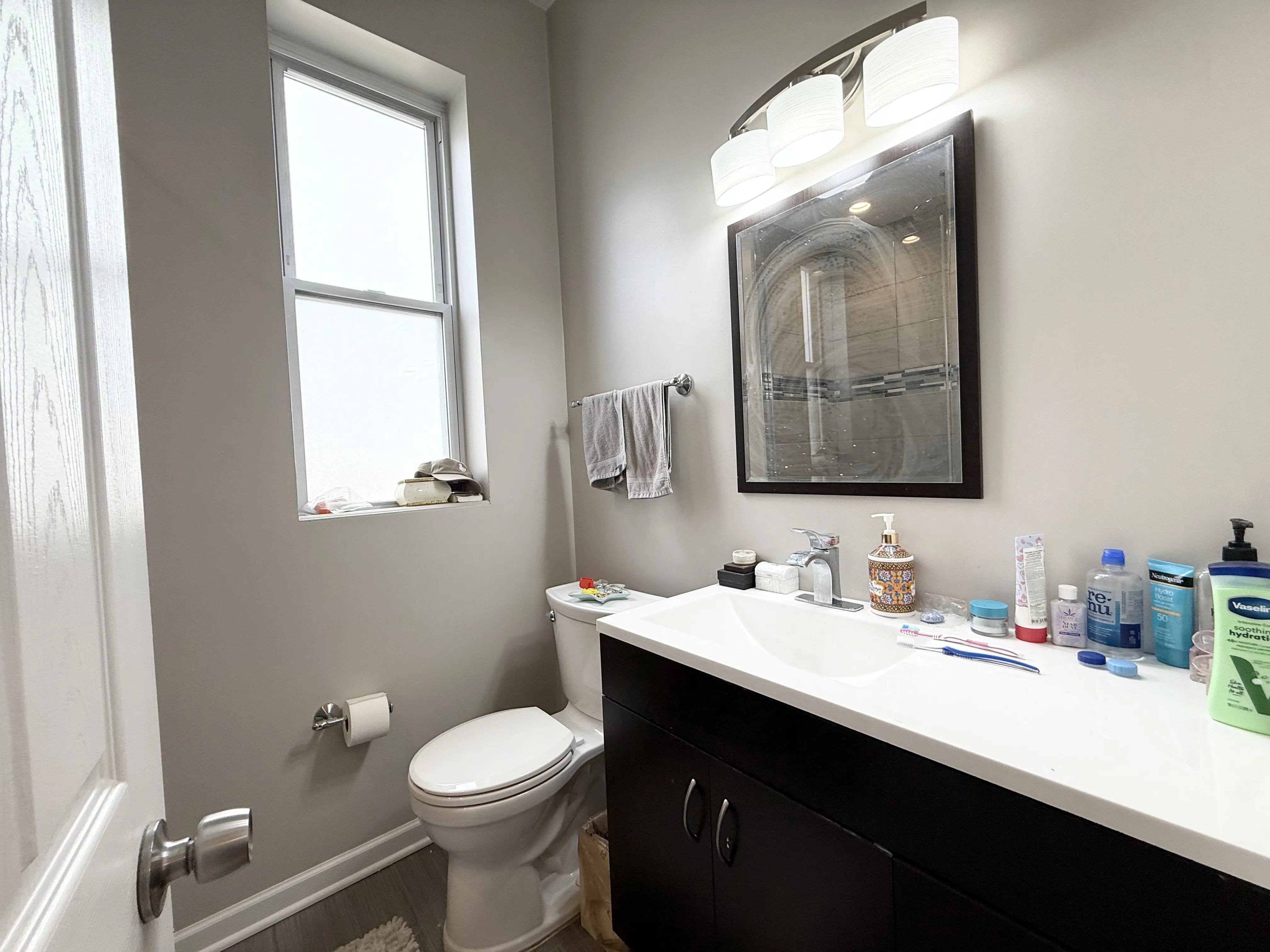 1905 W Huron St, ,  60622, USA 60642-unit#1-Chicago-IL