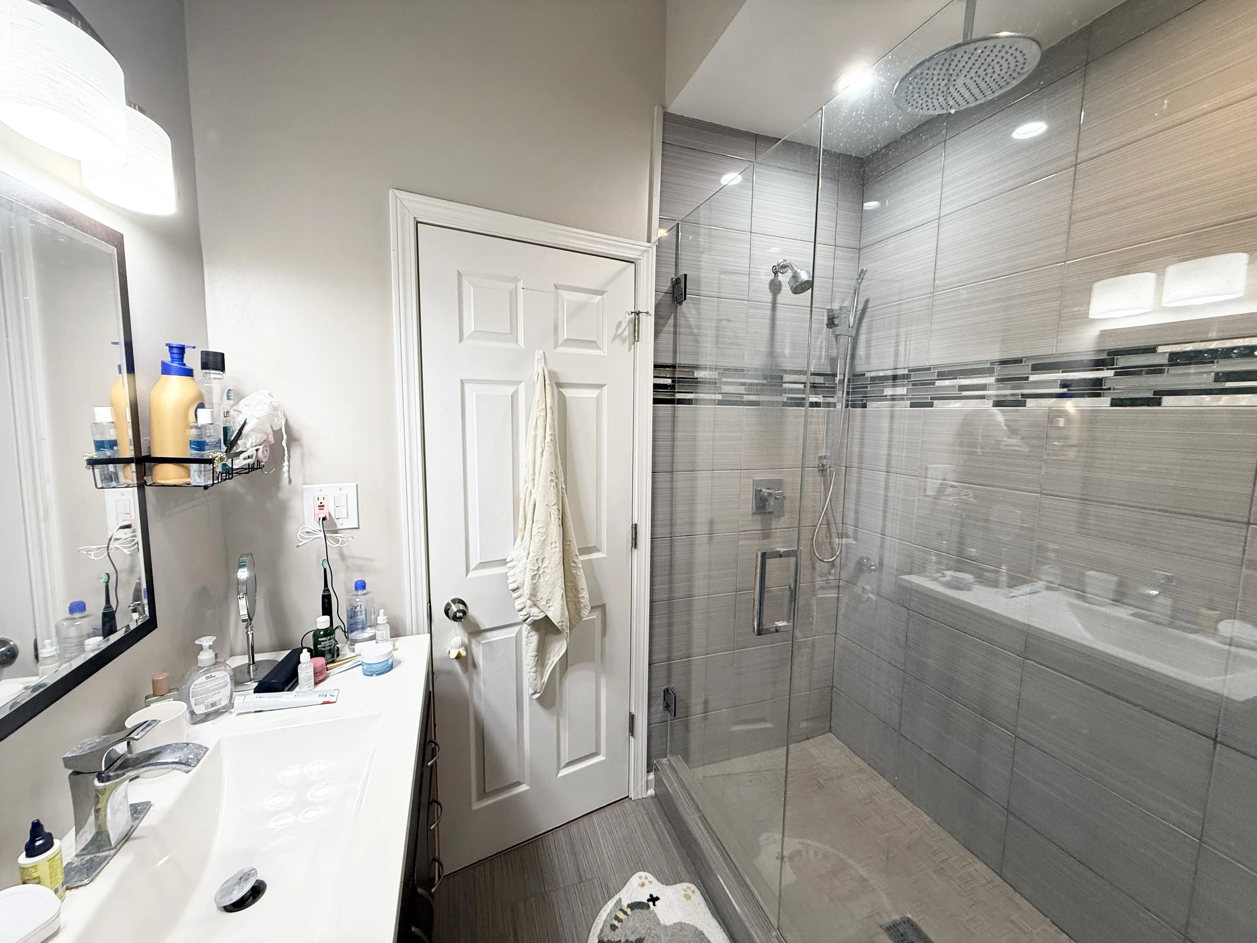 1905 W Huron St, ,  60622, USA 60642-unit#1-Chicago-IL