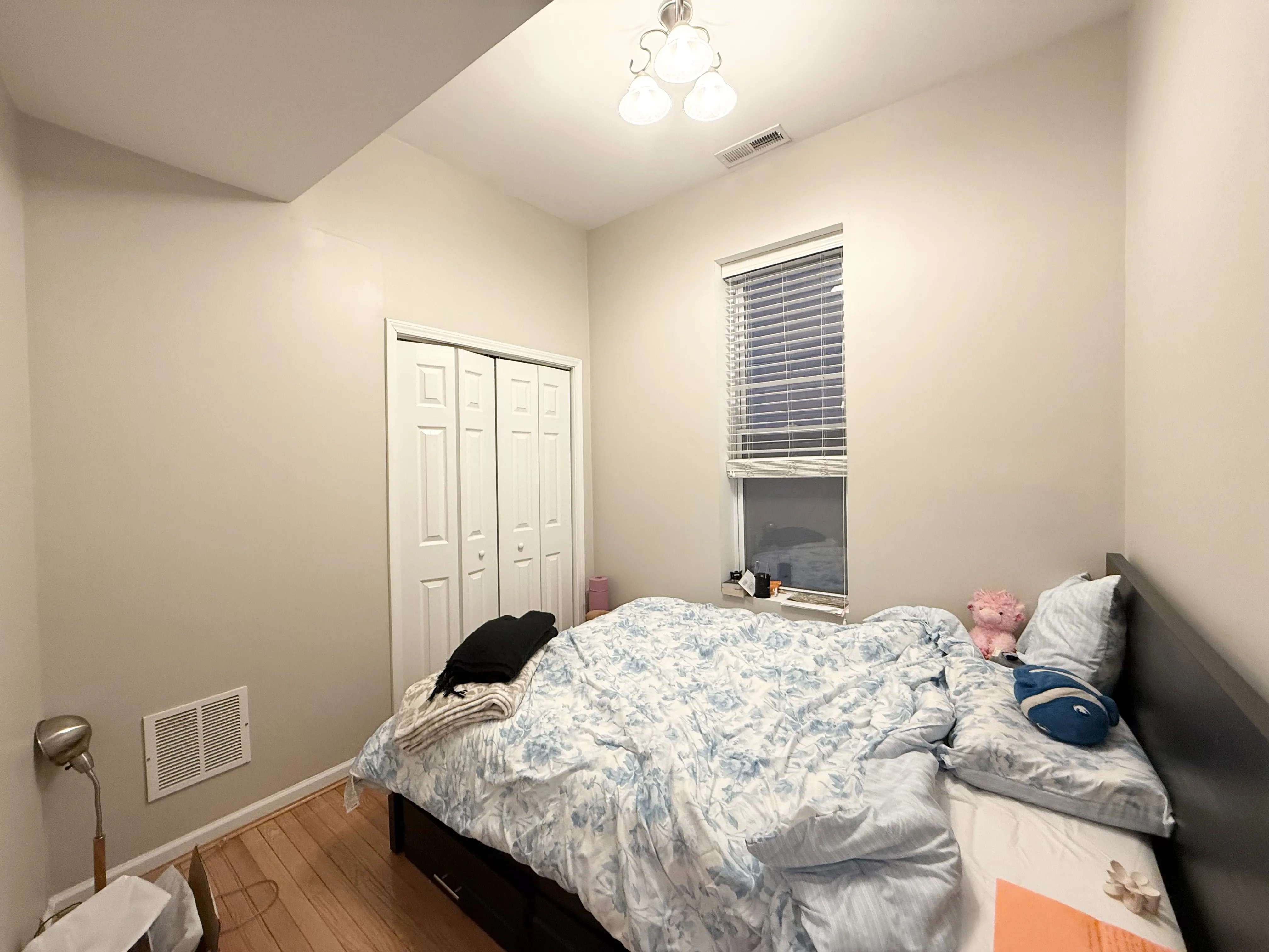 1905 W Huron St, ,  60622, USA 60642-unit#1-Chicago-IL
