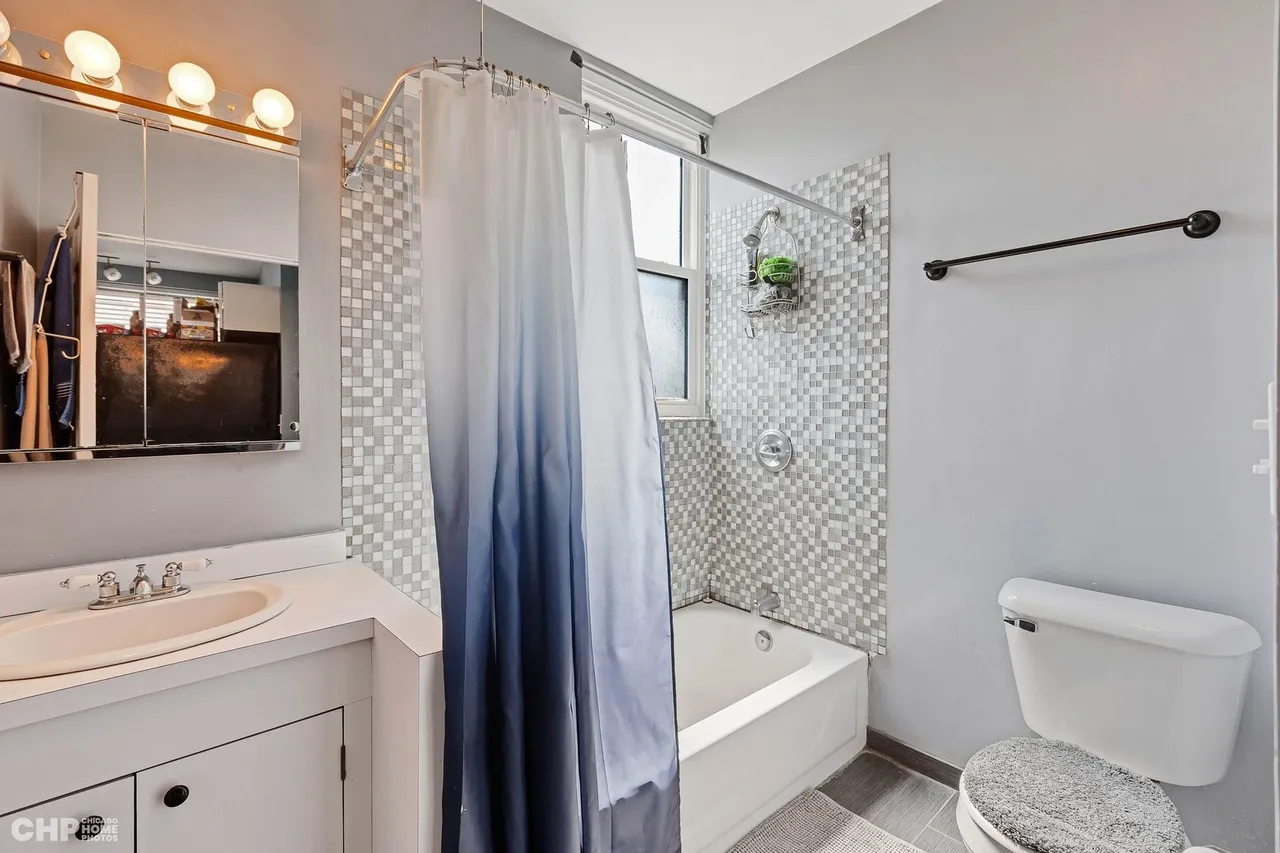 2610 W Rice St, ,  60622, USA 60622-unit#1F-Chicago-IL