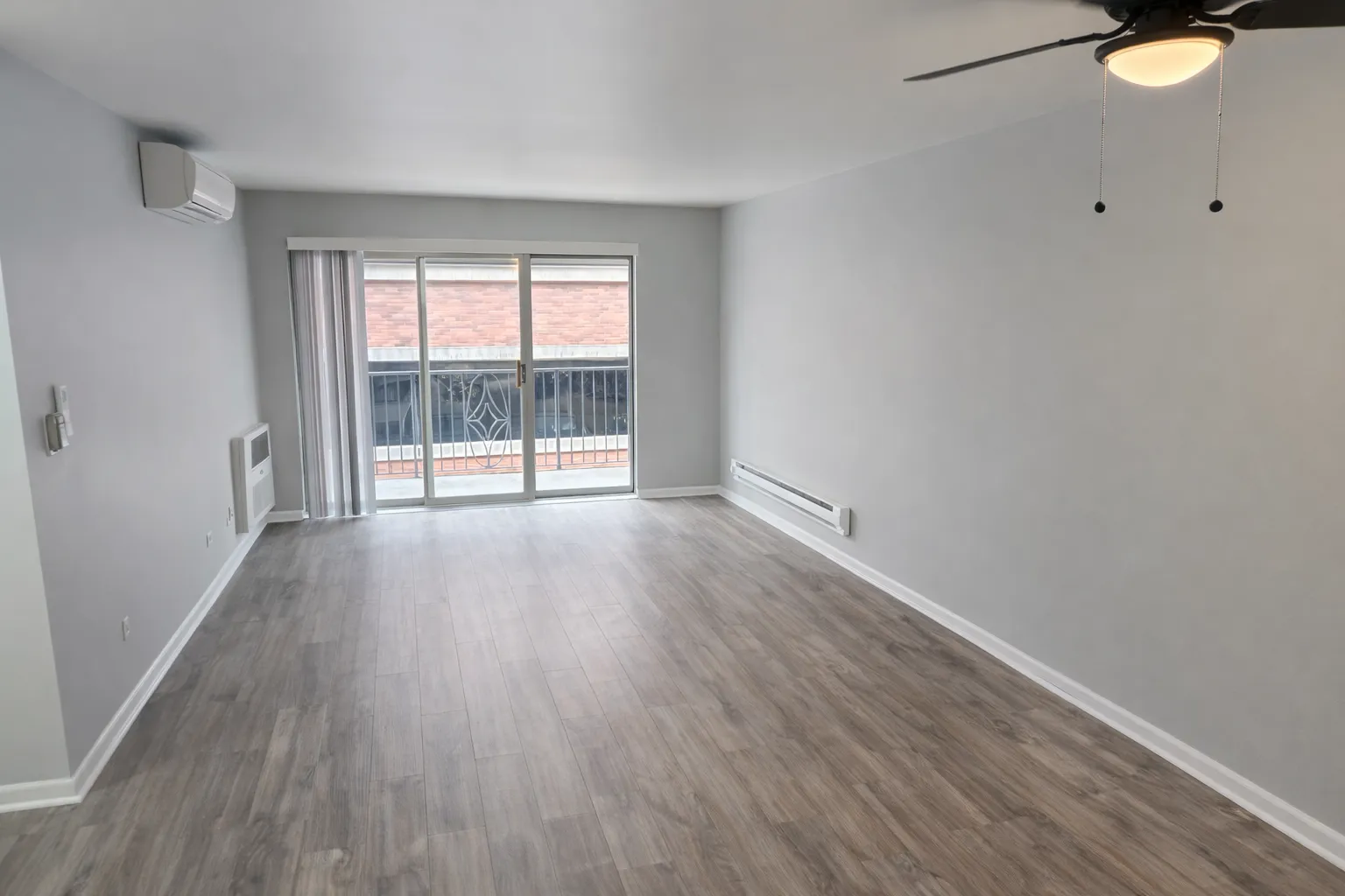 5202 Washington St, ,  60515, USA 60515-unit#308R-Downers Grove-IL