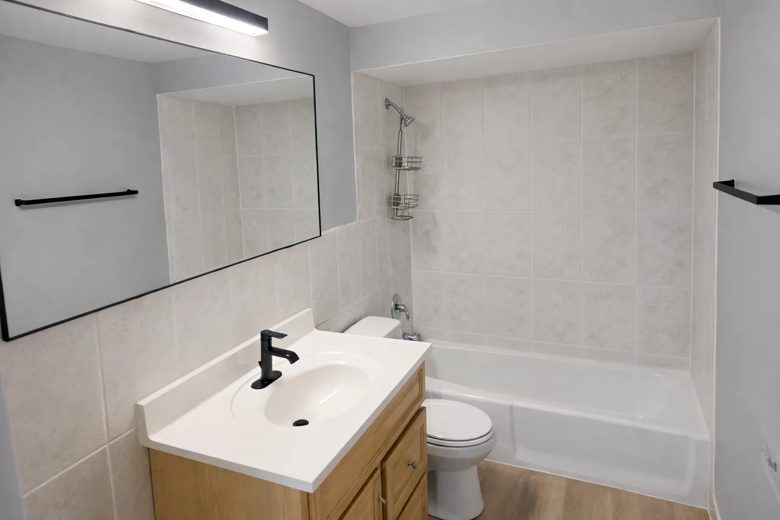 5202 Washington St, ,  60515, USA 60515-unit#308R-Downers Grove-IL