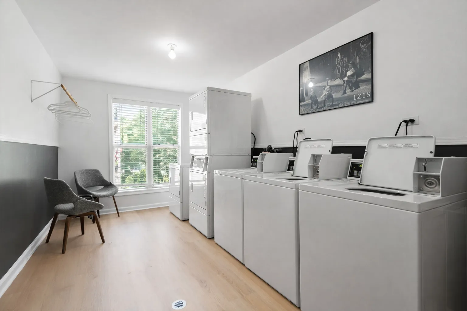 5202 Washington St, ,  60515, USA 60515-unit#308R-Downers Grove-IL