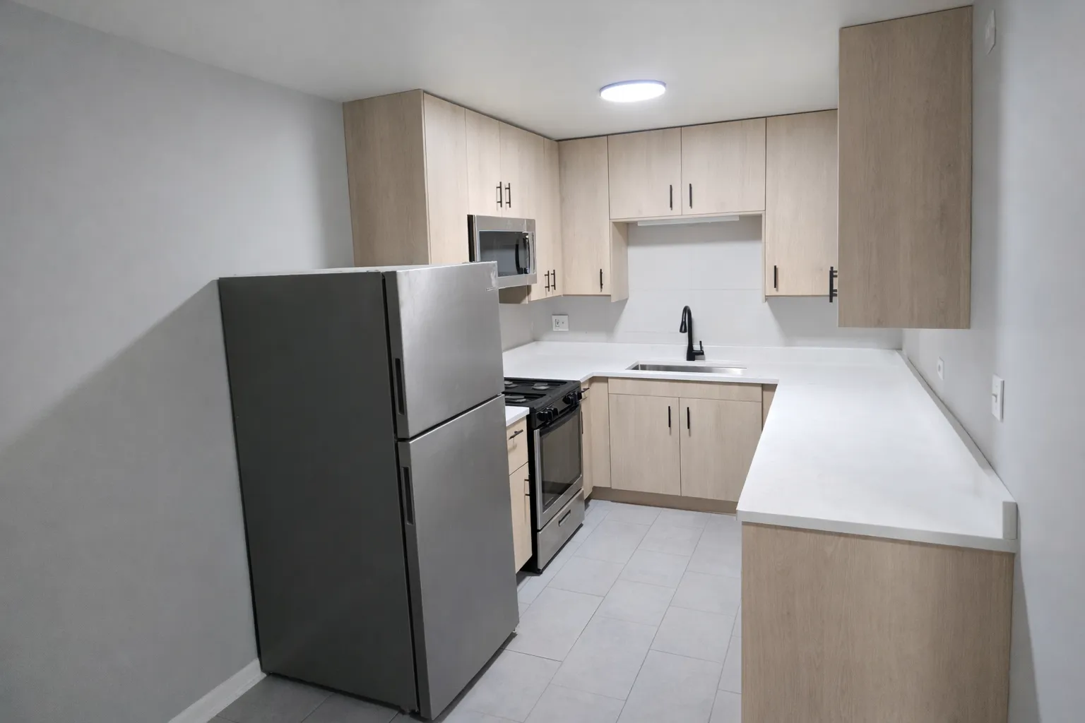 5202 Washington St, ,  60515, USA 60515-unit#308R-Downers Grove-IL
