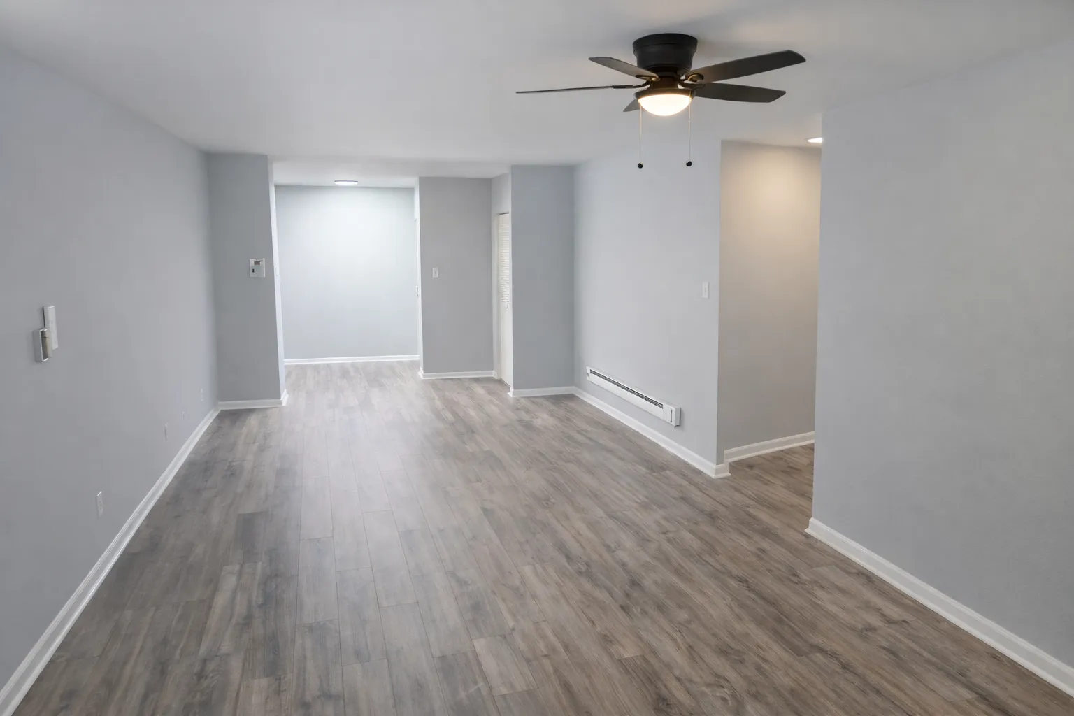 5202 Washington St, ,  60515, USA 60515-unit#308R-Downers Grove-IL