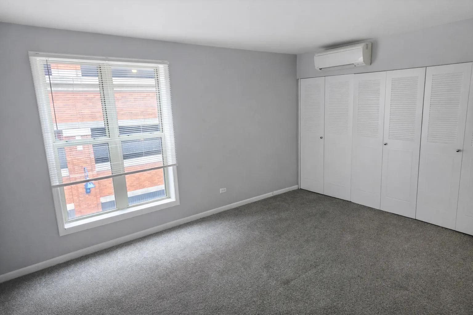 5202 Washington St, ,  60515, USA 60515-unit#308R-Downers Grove-IL